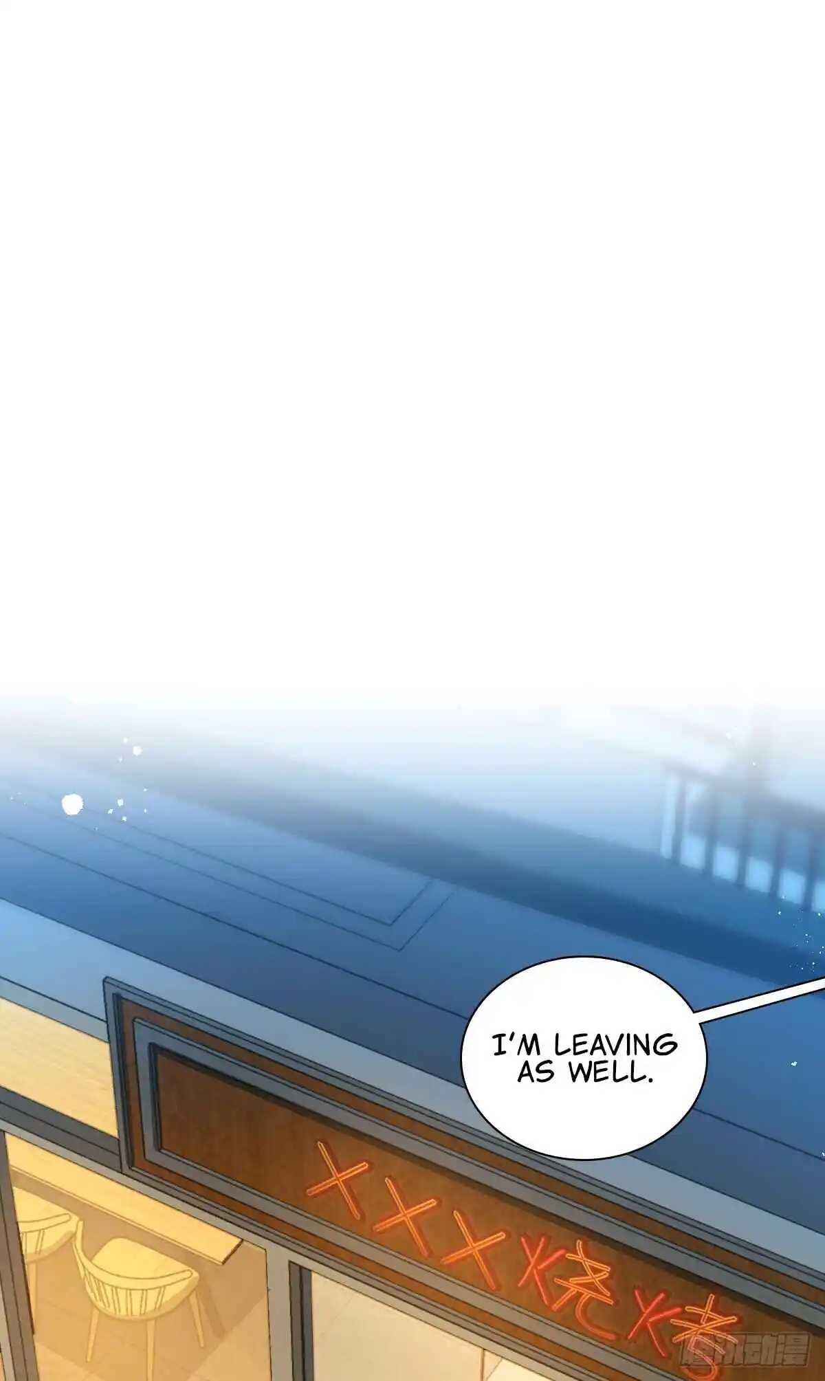 My Wife Is From a Thousand Years Ago 315