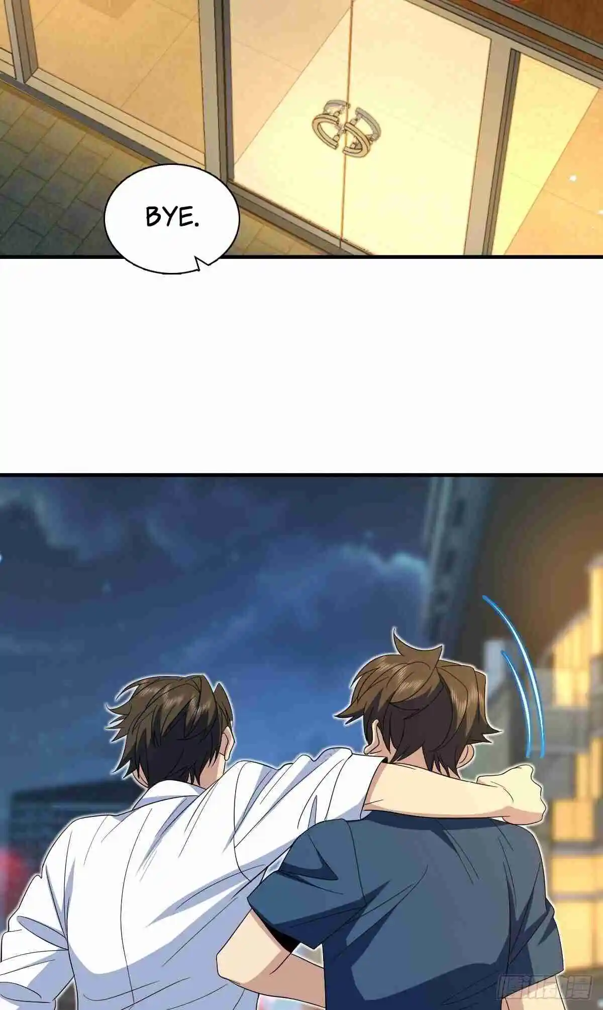 My Wife Is From a Thousand Years Ago 315