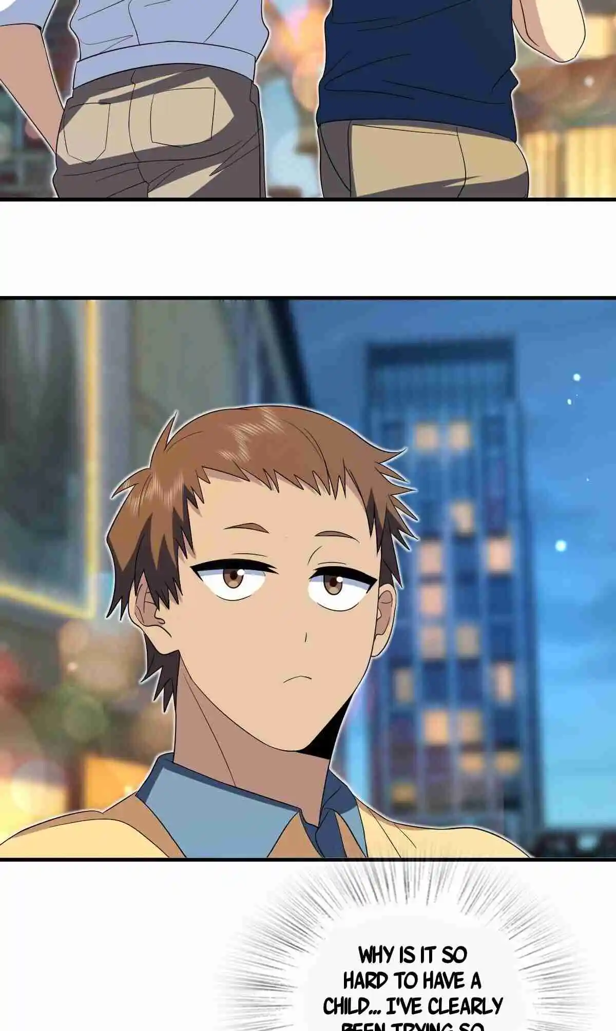 My Wife Is From a Thousand Years Ago 315