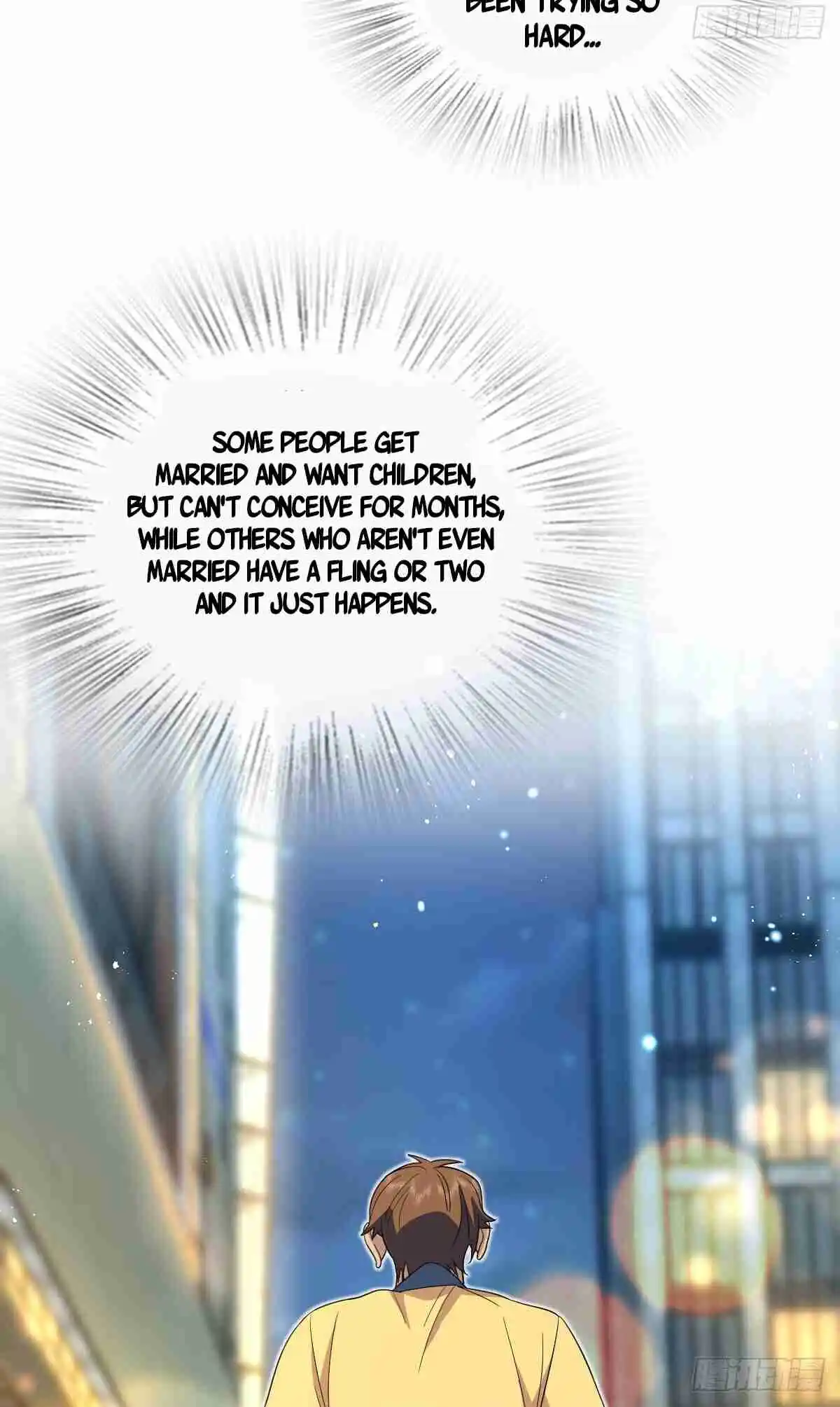 My Wife Is From a Thousand Years Ago 315