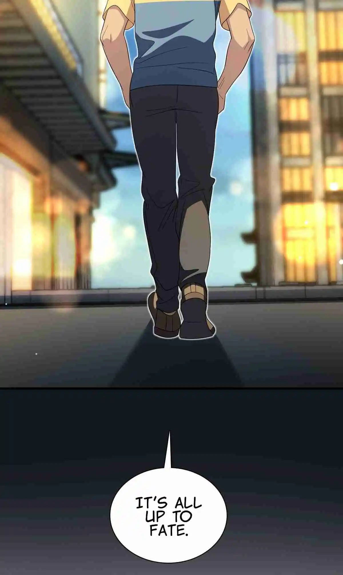 My Wife Is From a Thousand Years Ago 315