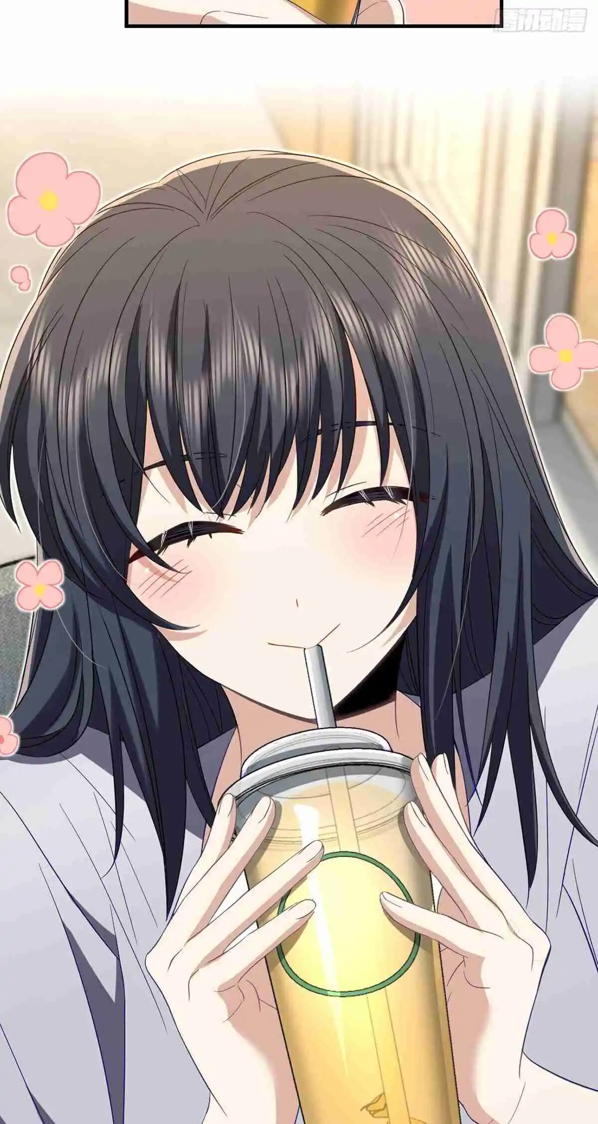 My Wife Is From a Thousand Years Ago 315