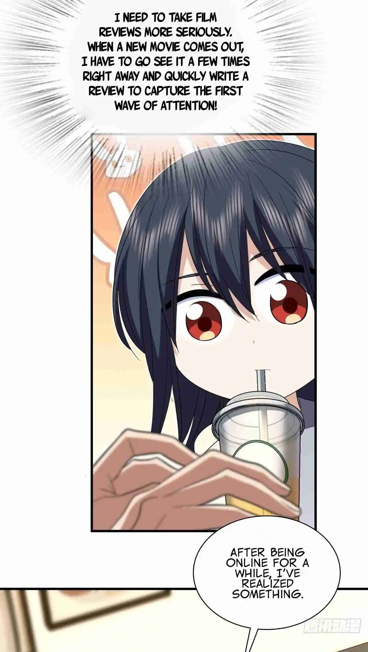 My Wife Is From a Thousand Years Ago 315