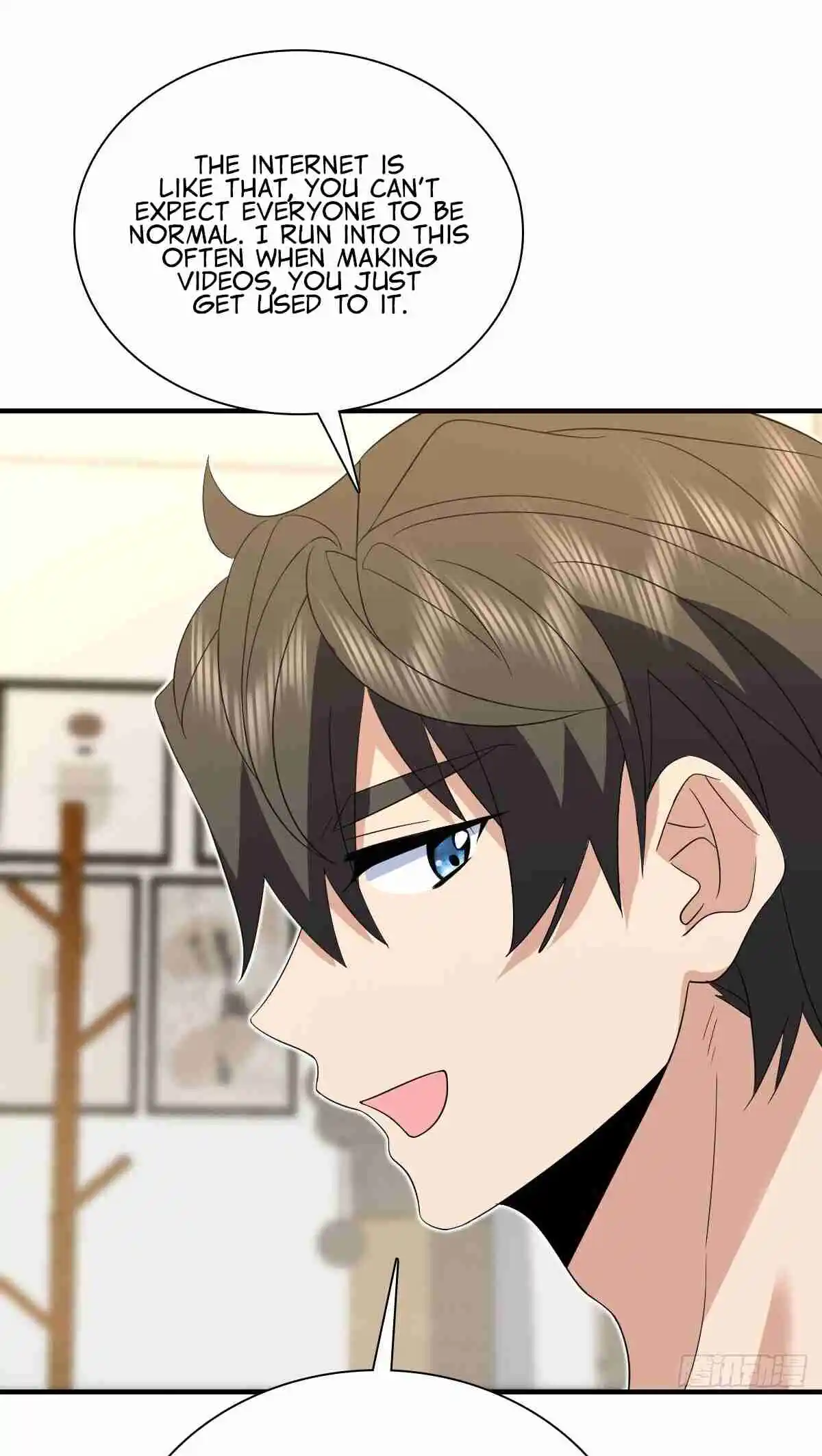 My Wife Is From a Thousand Years Ago 315