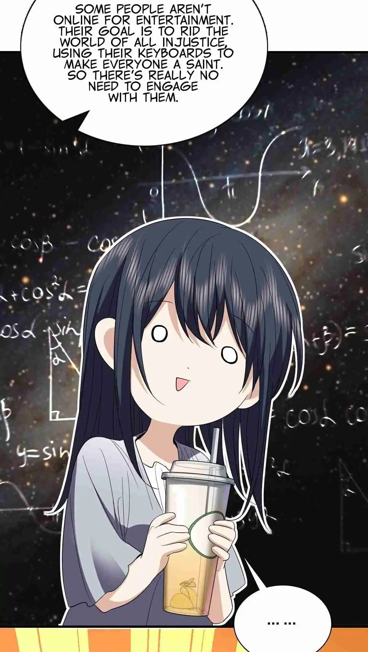 My Wife Is From a Thousand Years Ago 315