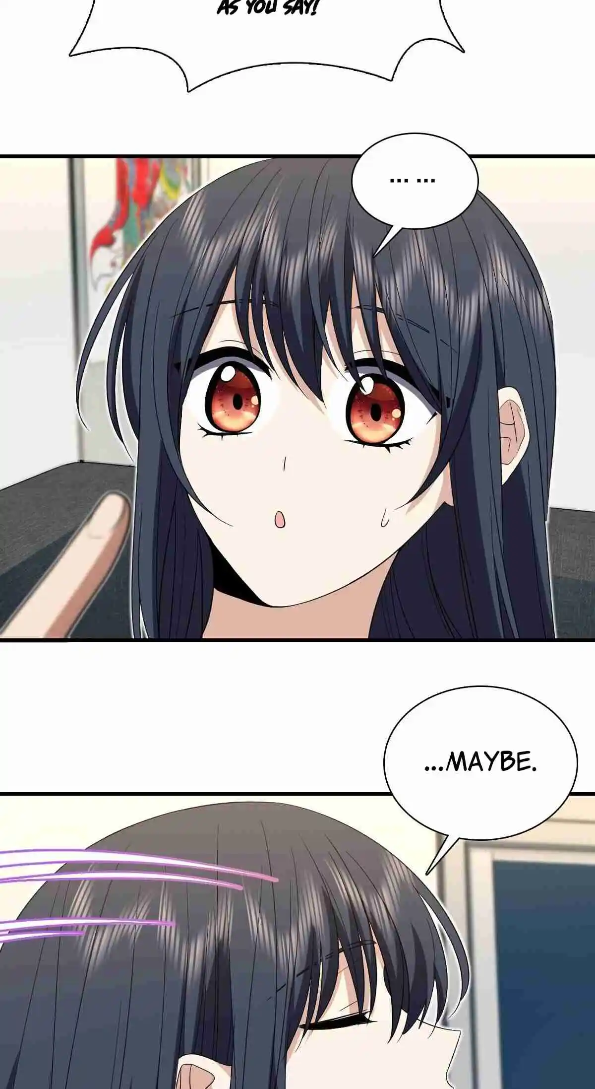 My Wife Is From a Thousand Years Ago 315