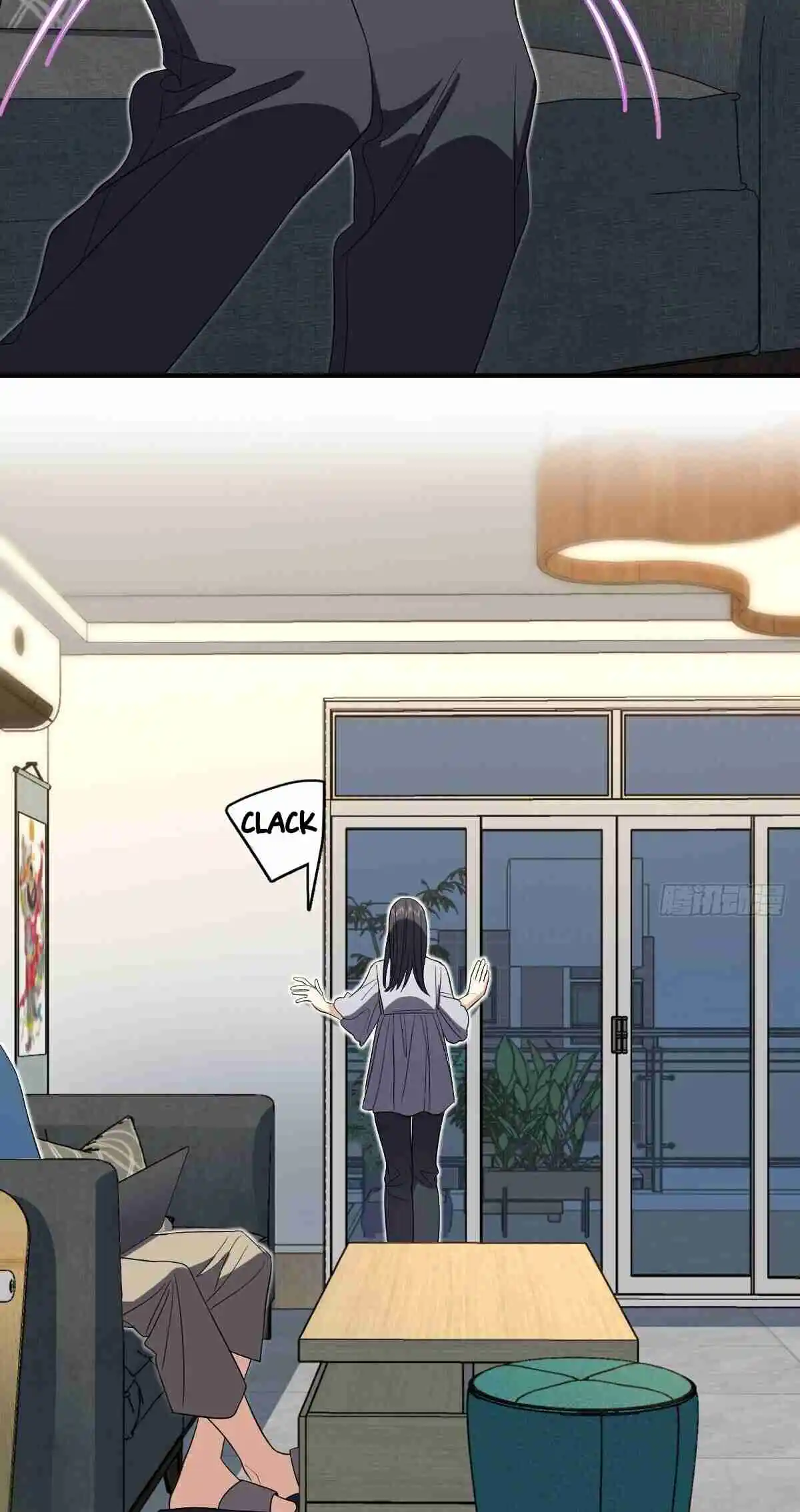 My Wife Is From a Thousand Years Ago 315