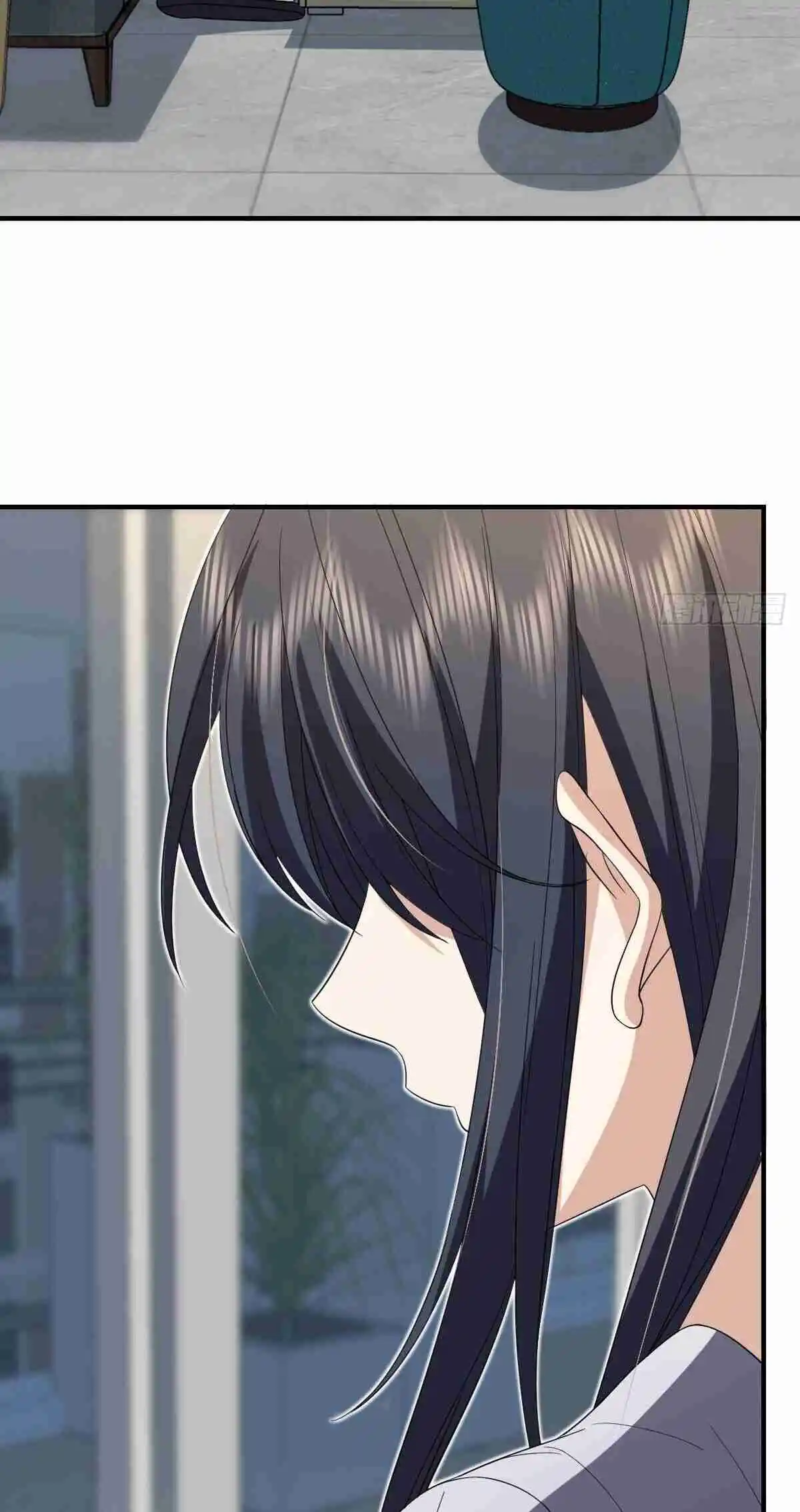 My Wife Is From a Thousand Years Ago 315