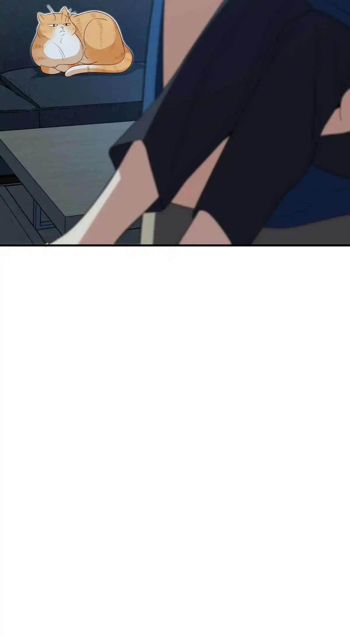 My Wife Is From a Thousand Years Ago 315