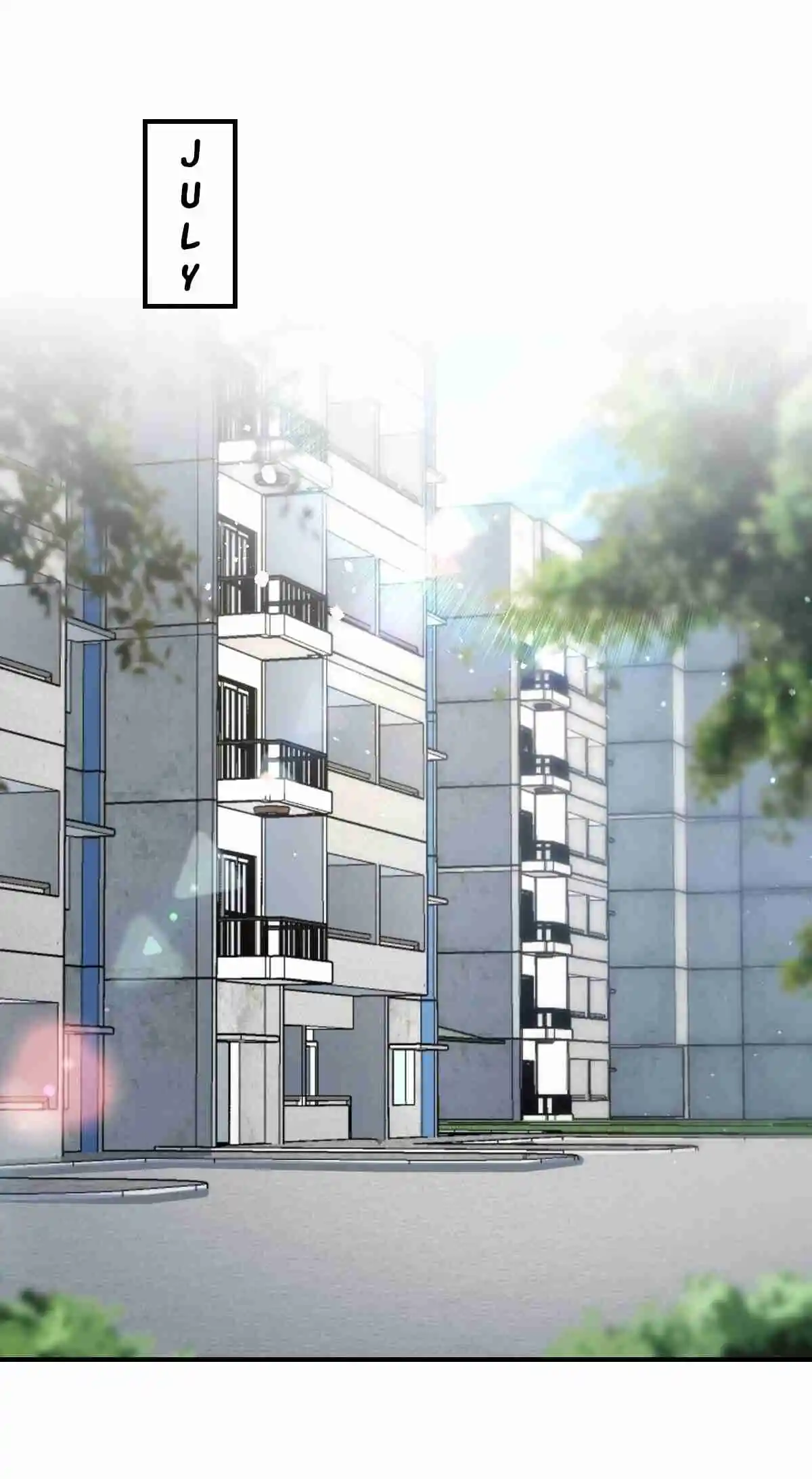 My Wife Is From a Thousand Years Ago 315