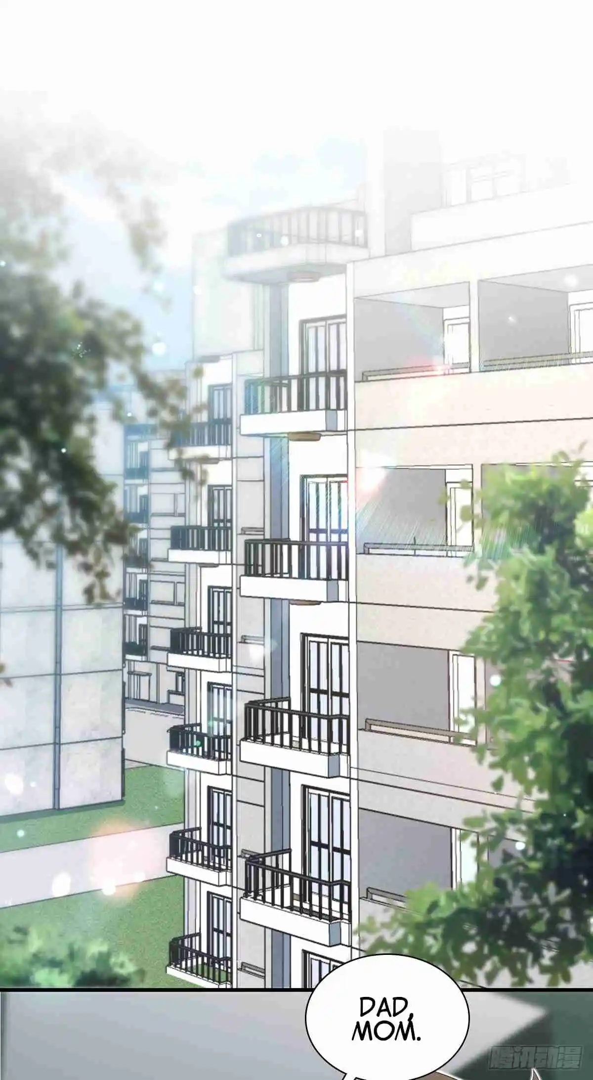 My Wife Is From a Thousand Years Ago 315