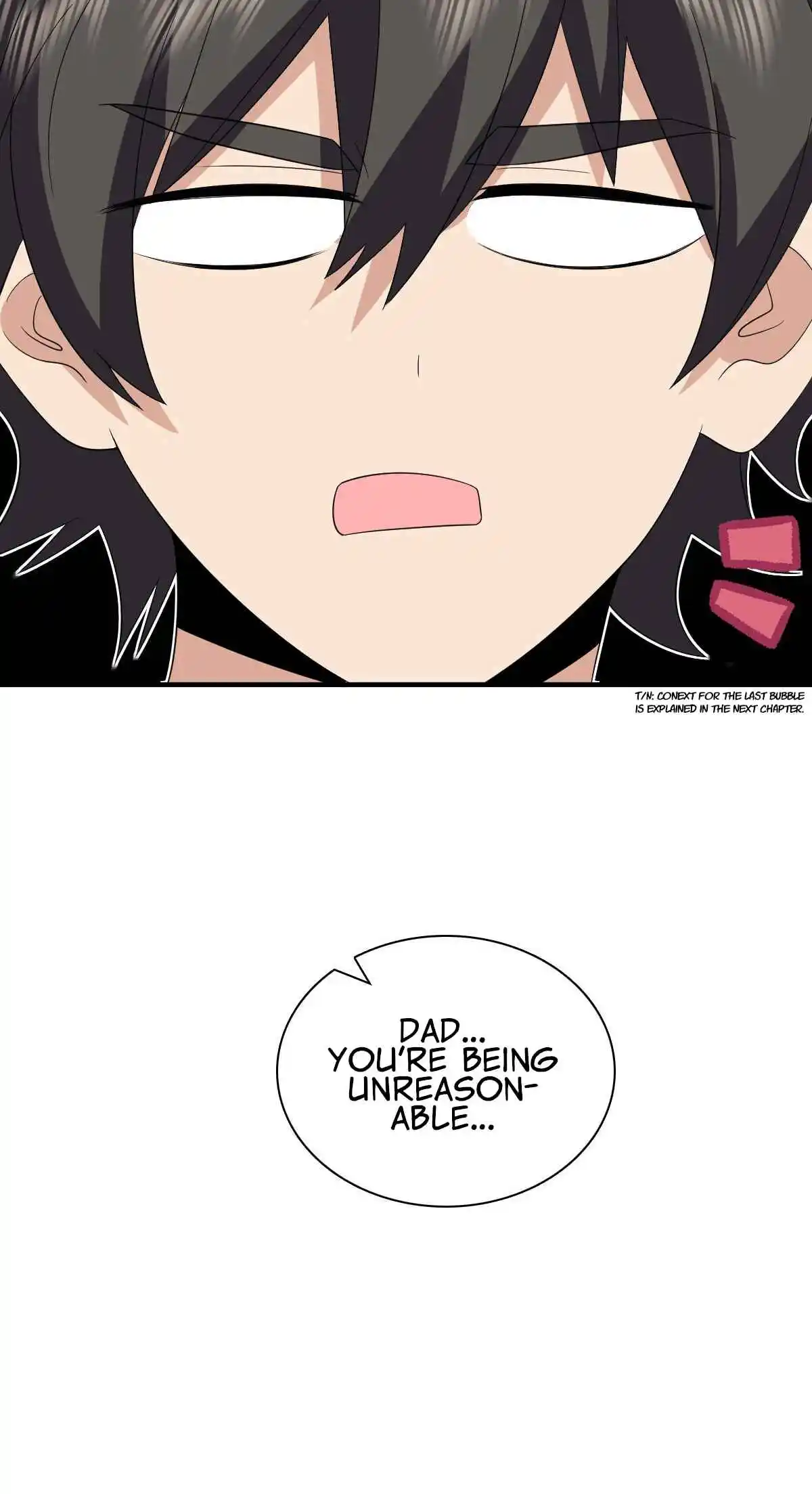 My Wife Is From a Thousand Years Ago 315