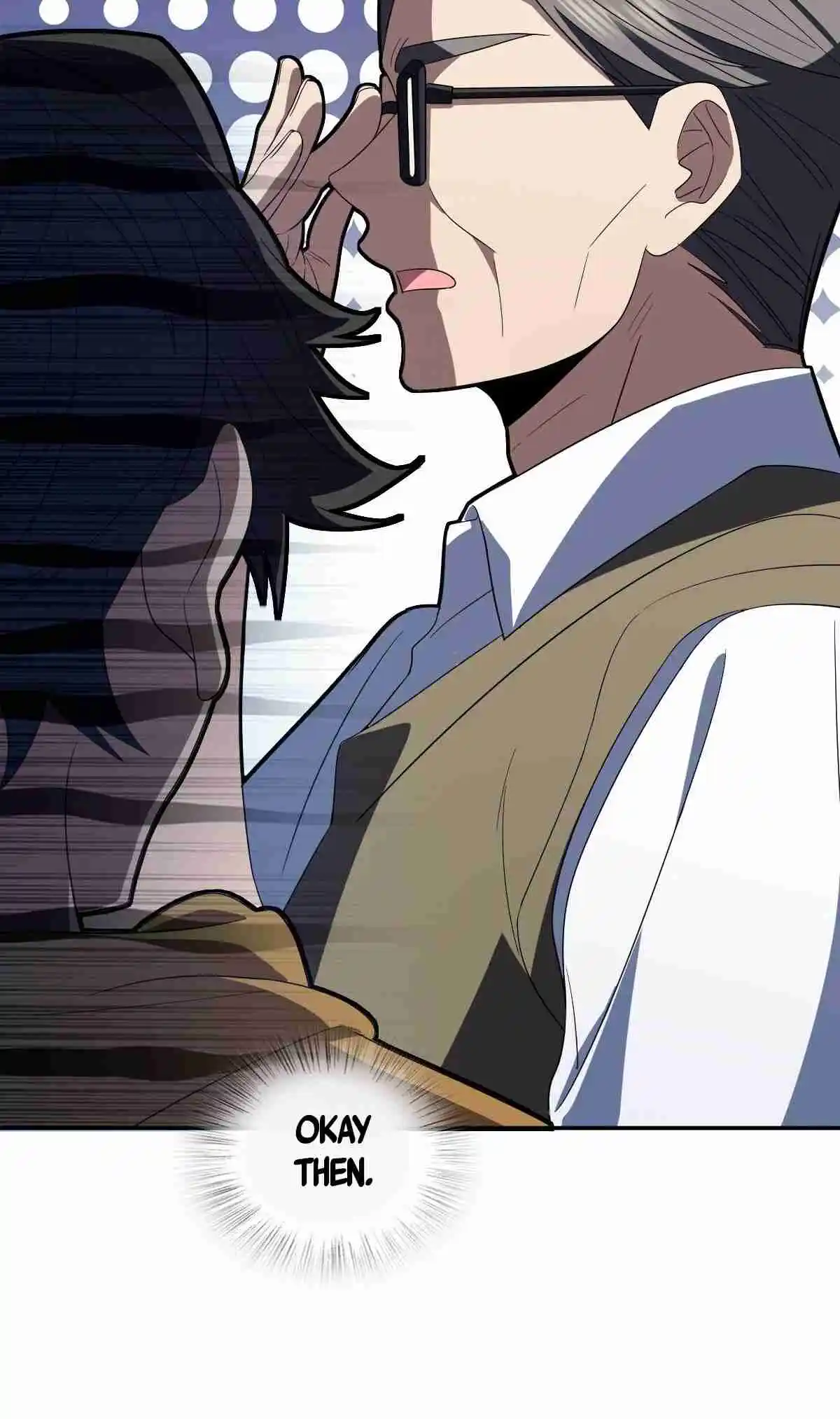 My Wife Is From a Thousand Years Ago 316