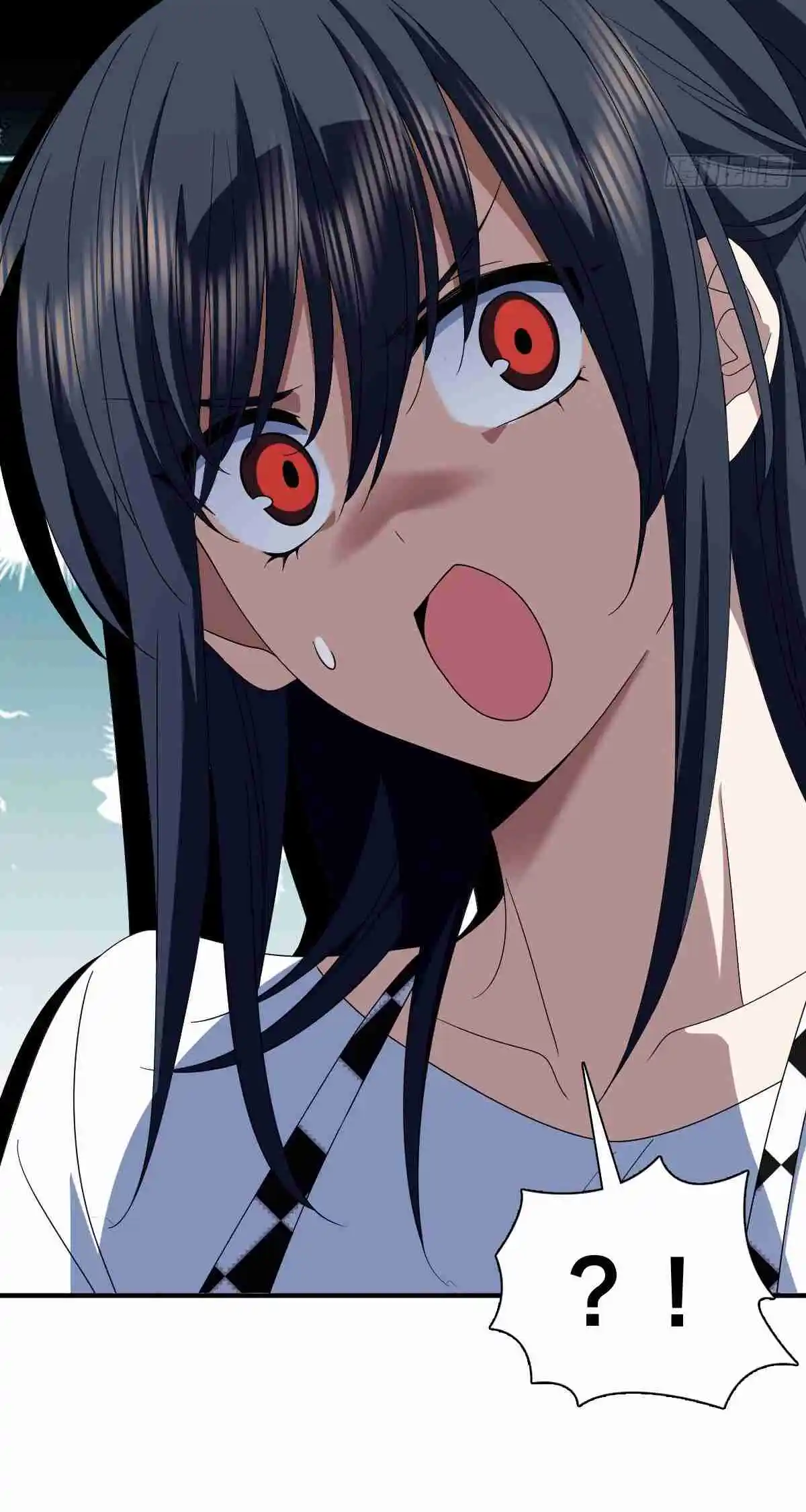 My Wife Is From a Thousand Years Ago 316