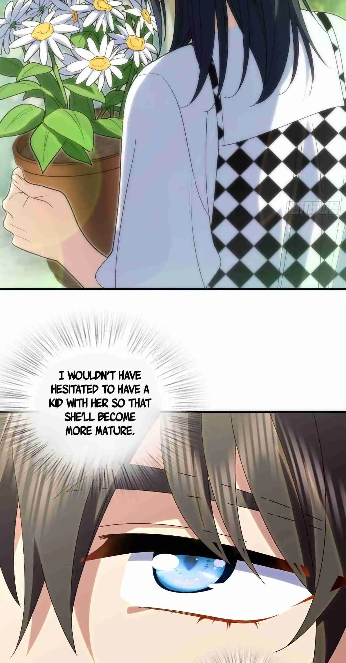 My Wife Is From a Thousand Years Ago 316