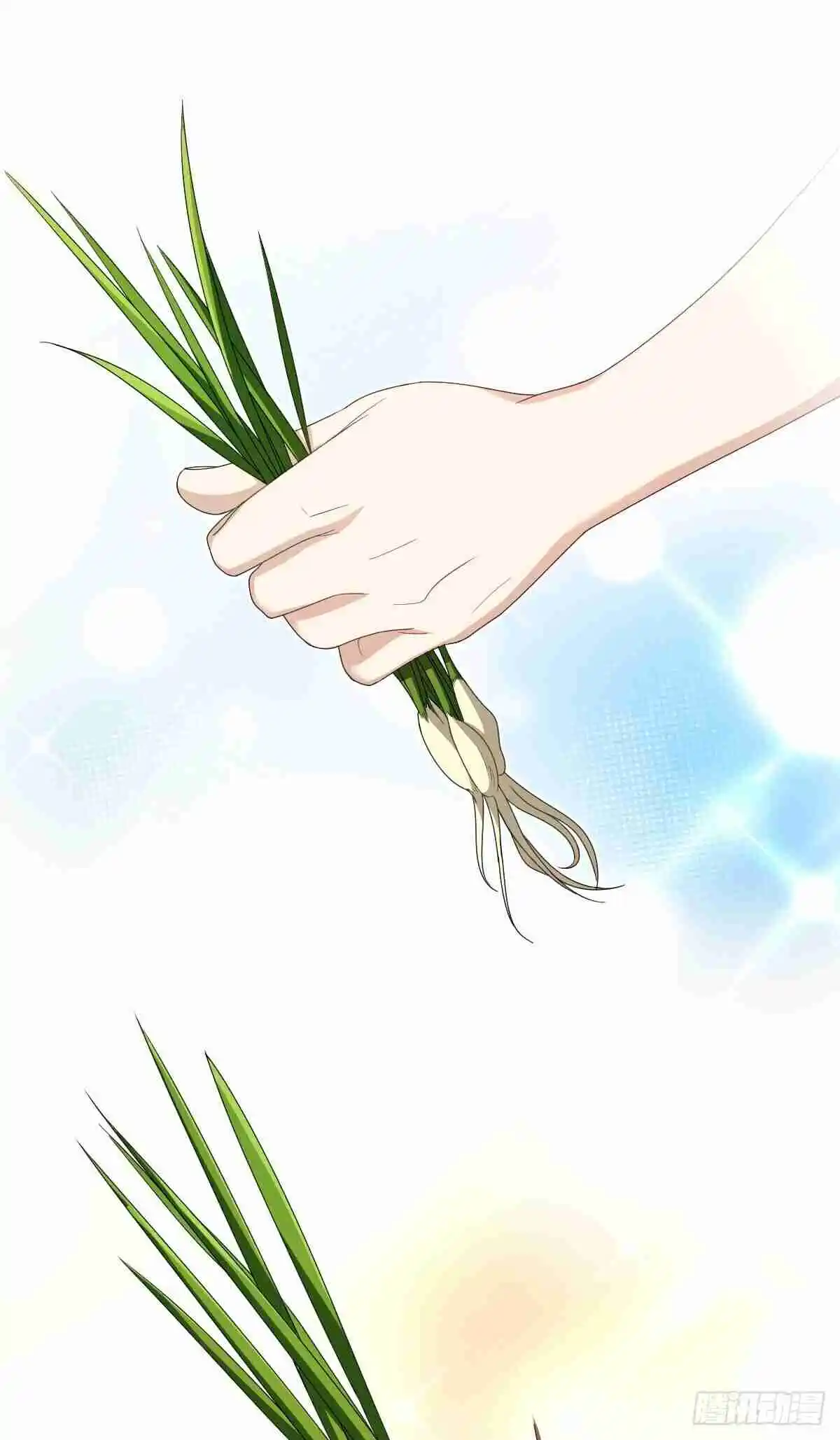 My Wife Is From a Thousand Years Ago 317