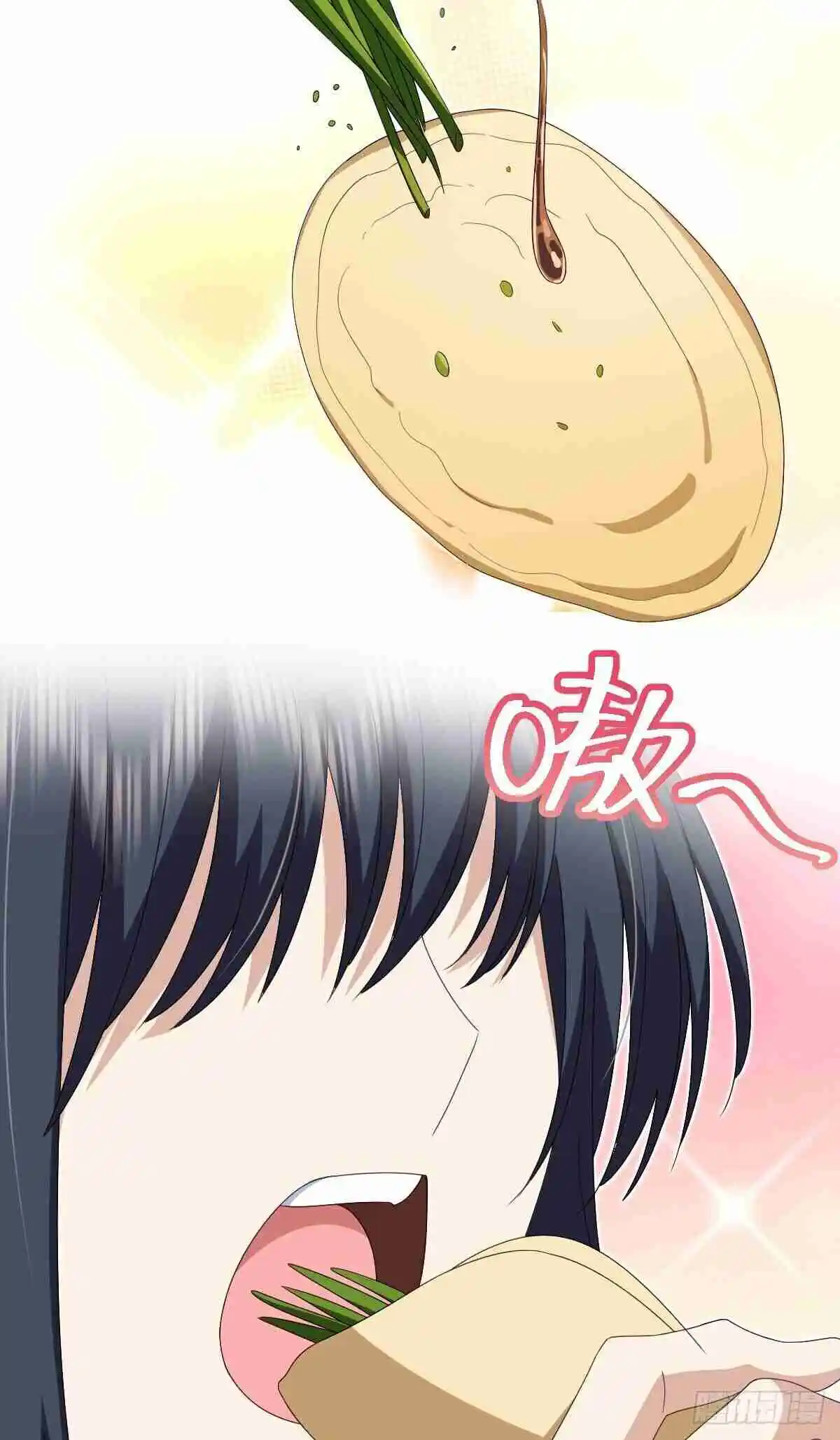 My Wife Is From a Thousand Years Ago 317