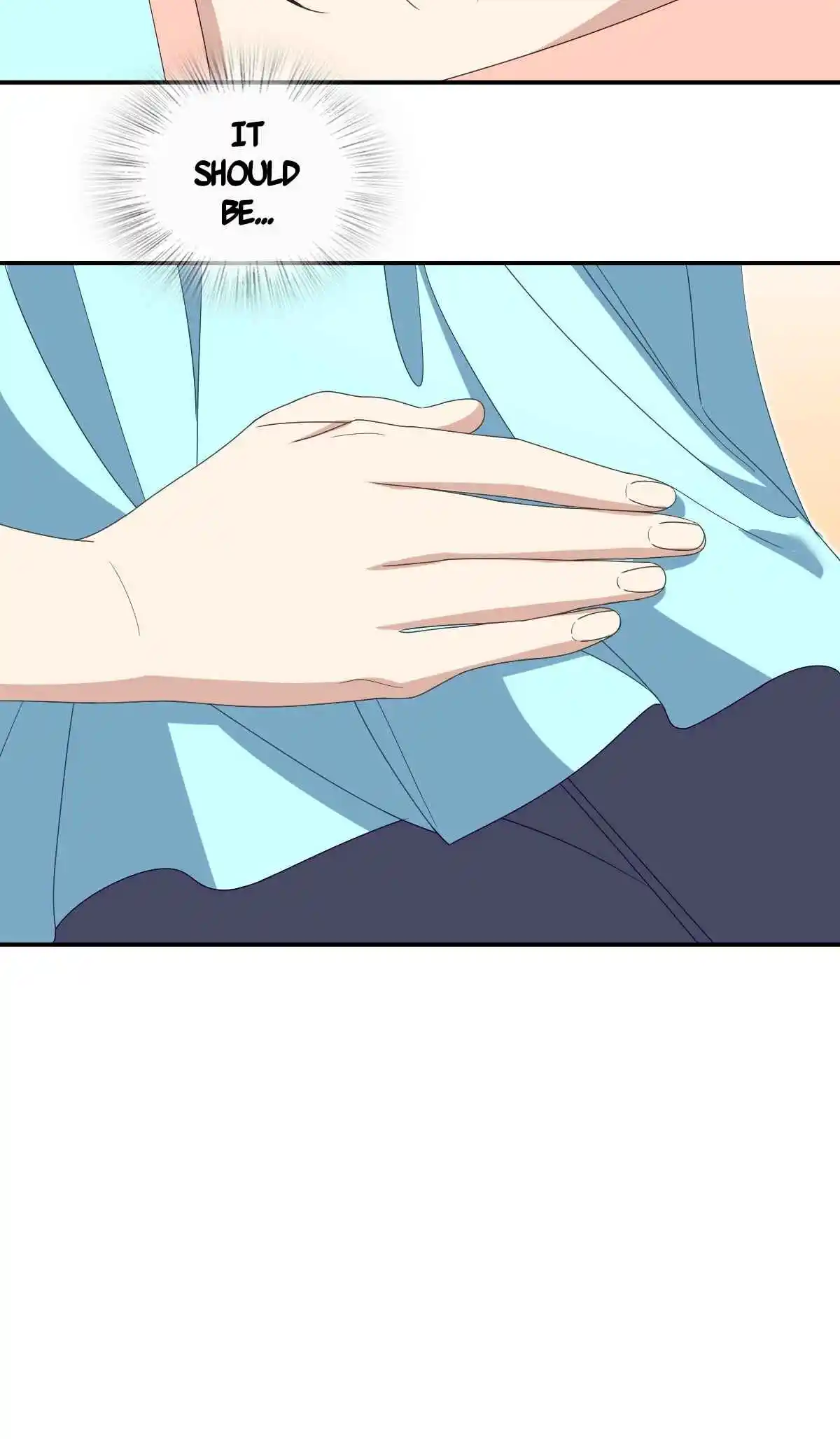 My Wife Is From a Thousand Years Ago 317