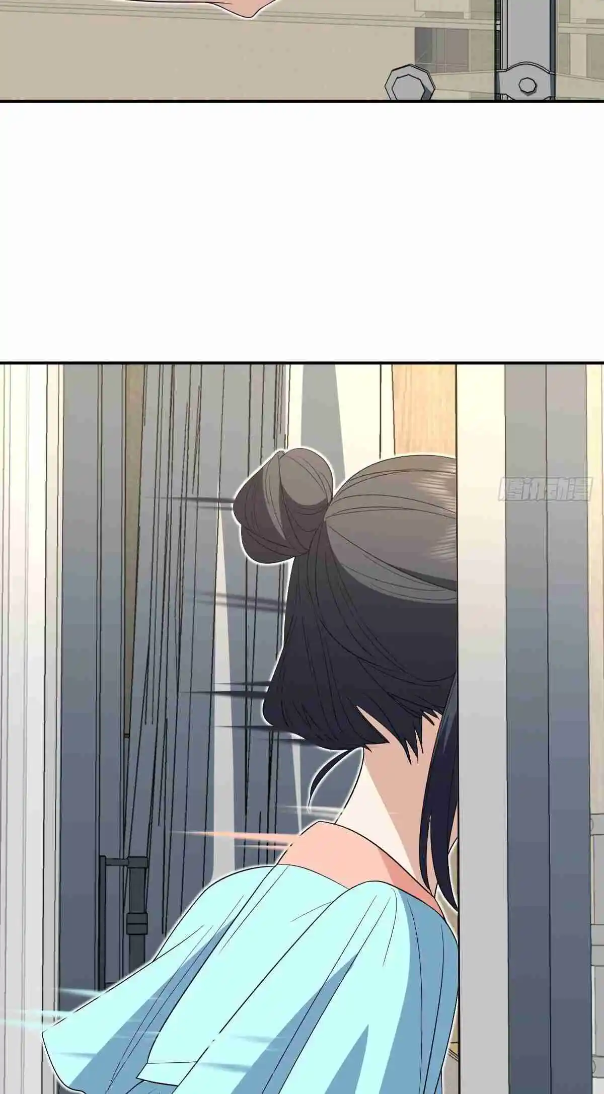 My Wife Is From a Thousand Years Ago 317