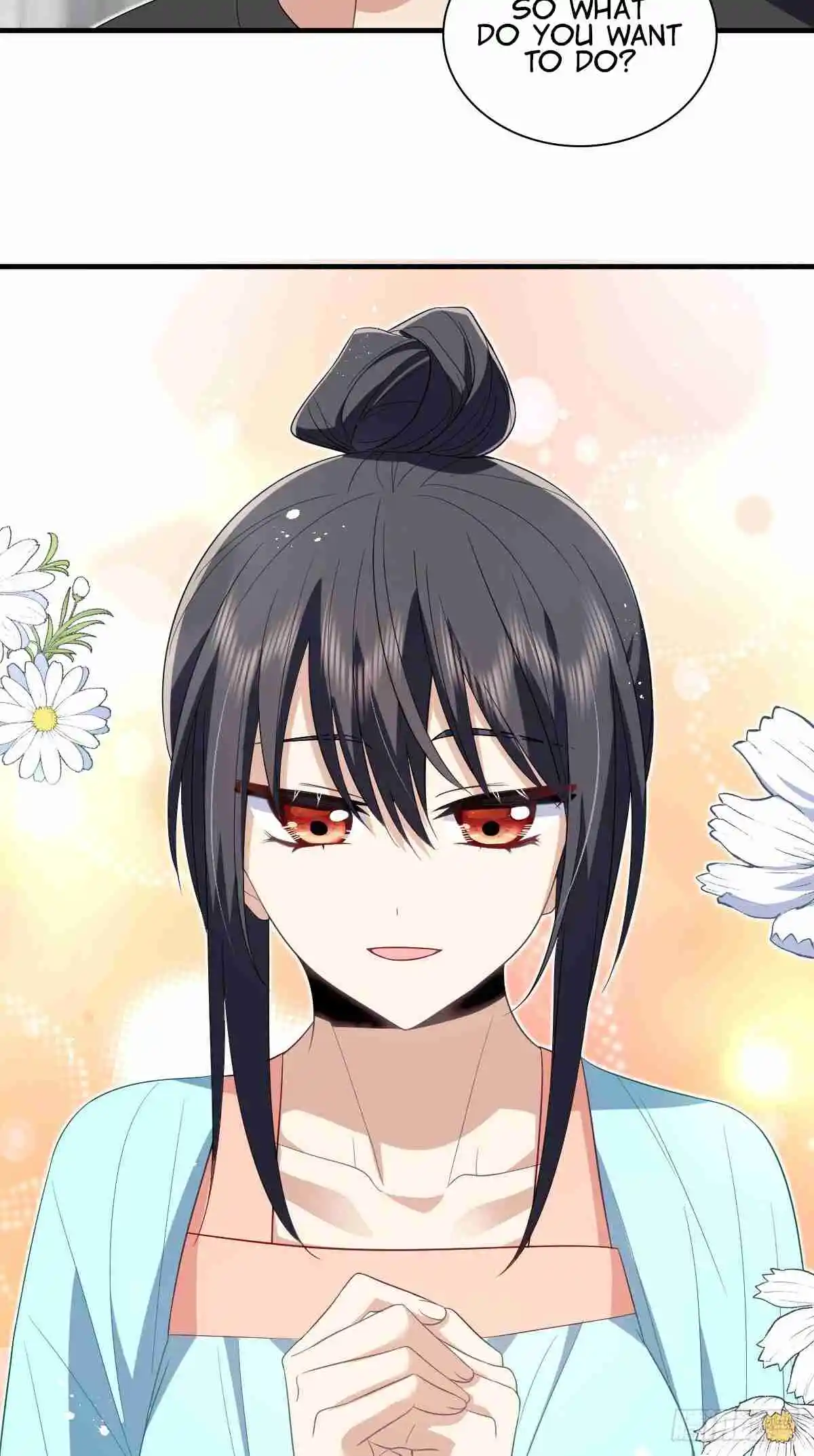 My Wife Is From a Thousand Years Ago 317