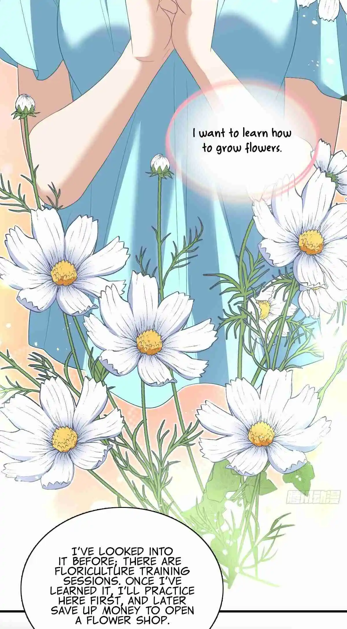 My Wife Is From a Thousand Years Ago 317