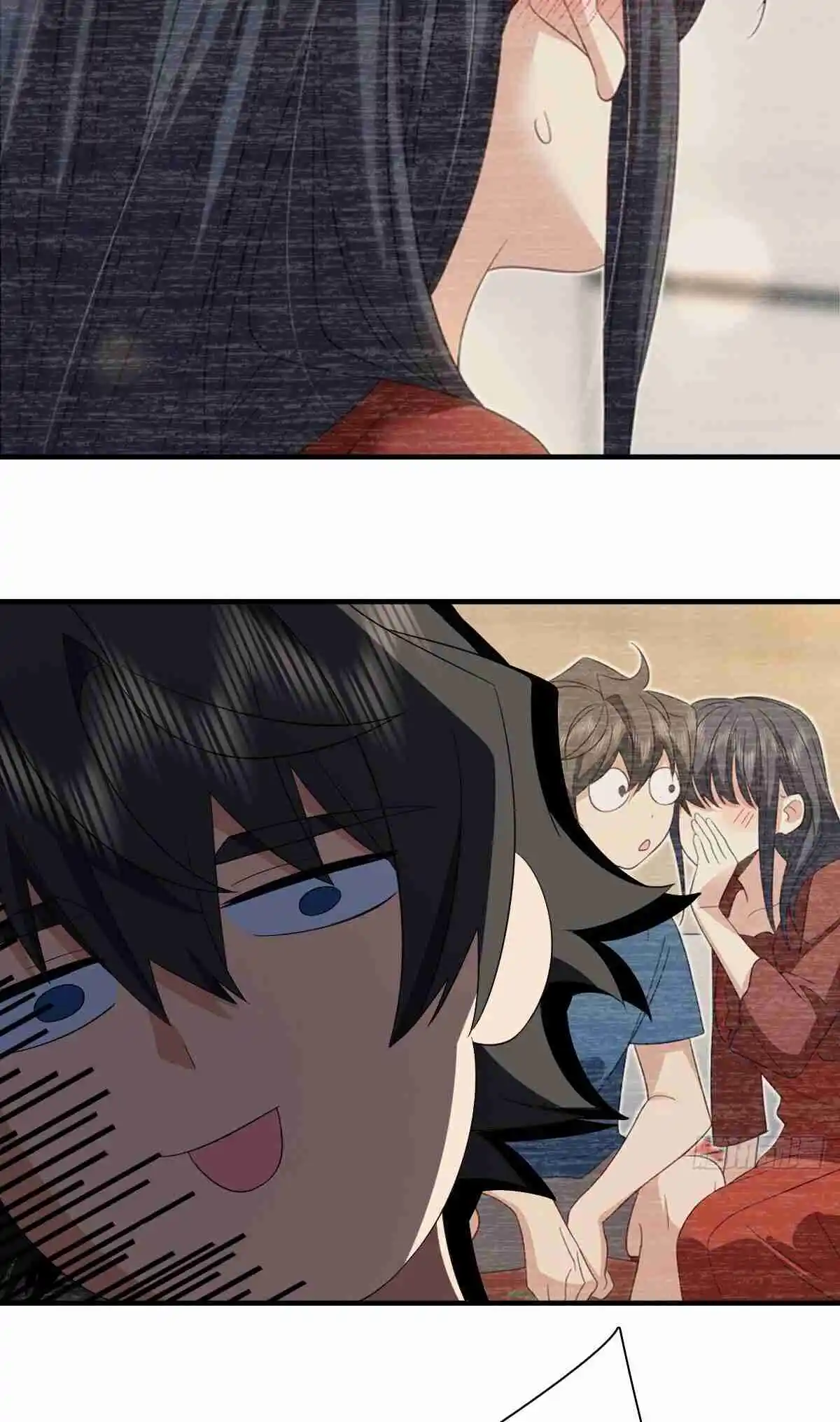 My Wife Is From a Thousand Years Ago 318