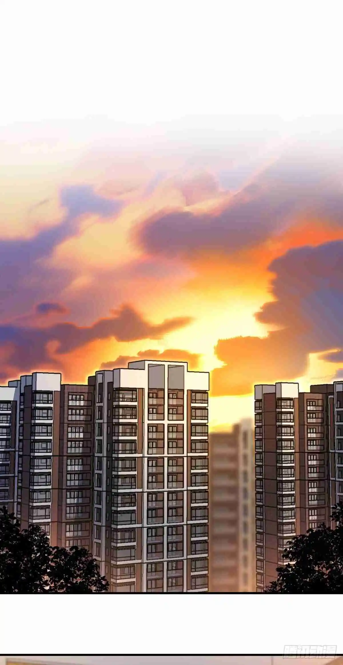 My Wife Is From a Thousand Years Ago 318