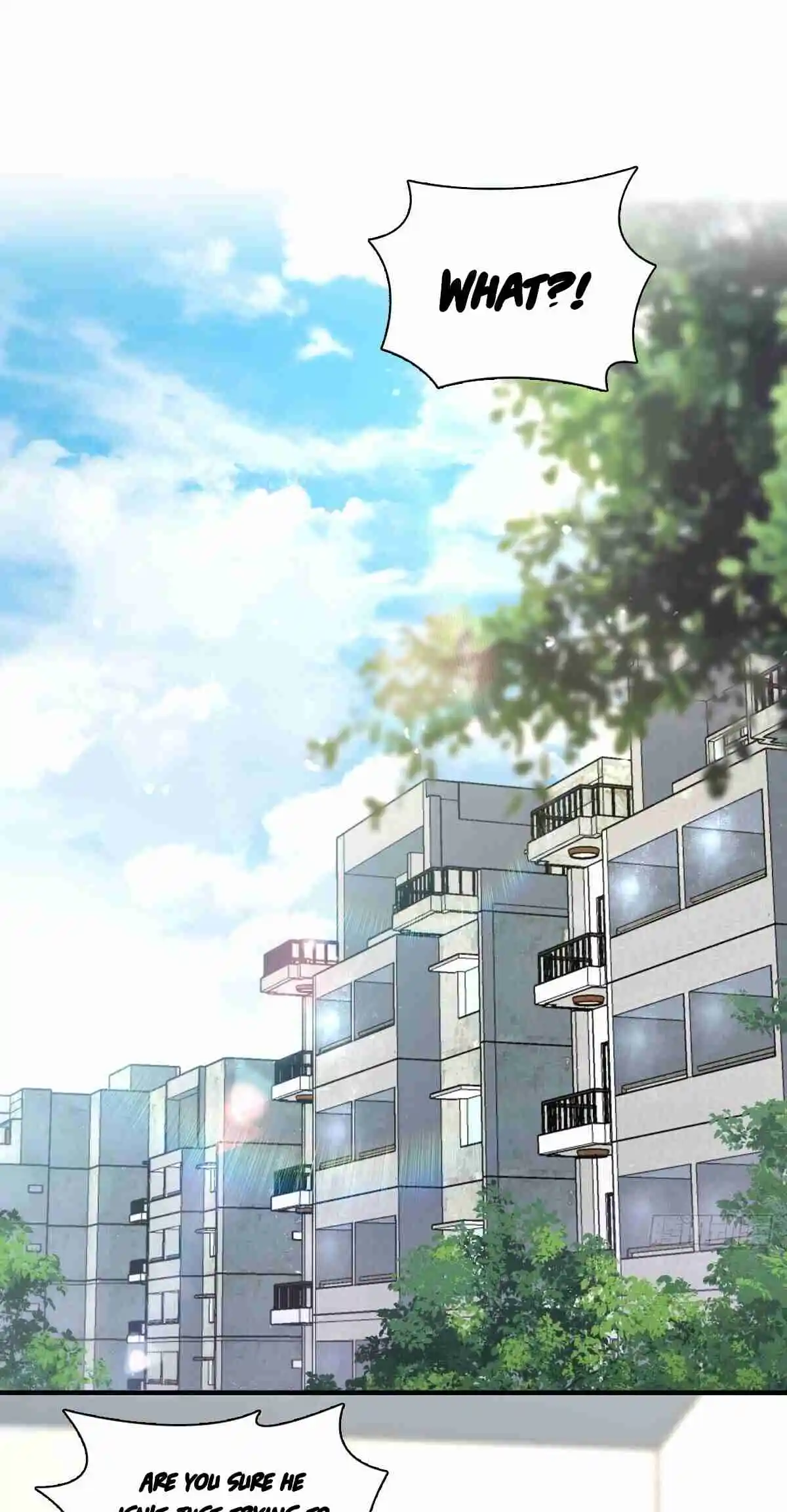 My Wife Is From a Thousand Years Ago 319