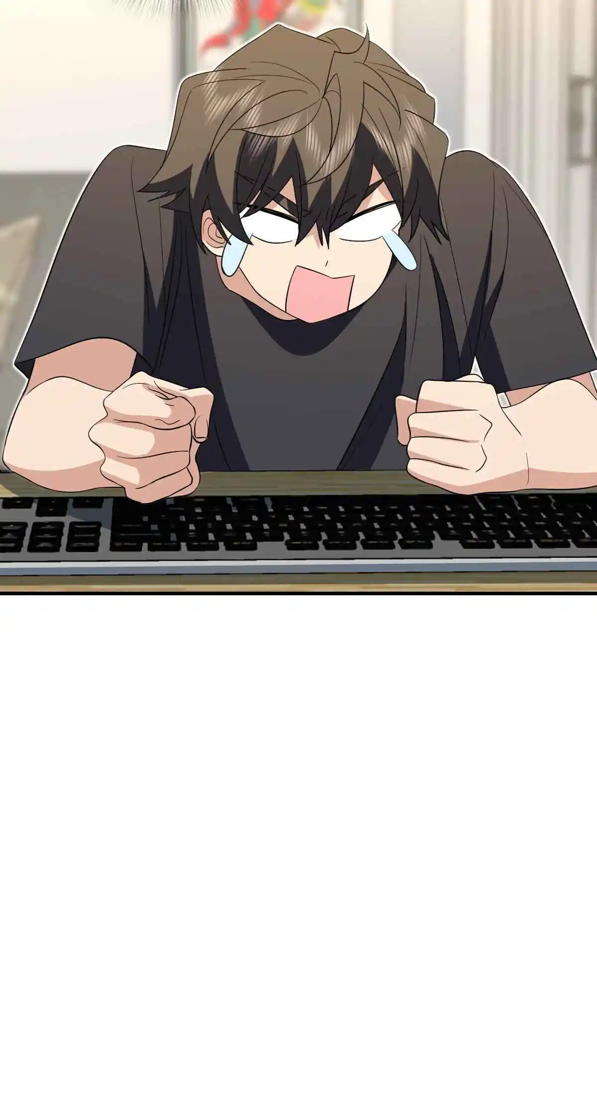 My Wife Is From a Thousand Years Ago 319