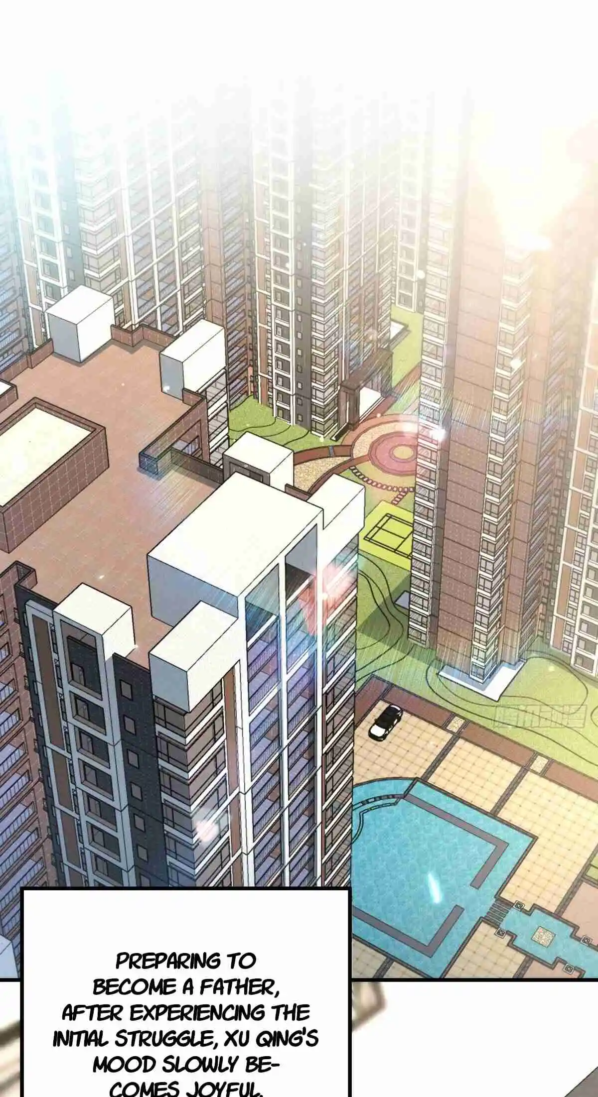 My Wife Is From a Thousand Years Ago 319