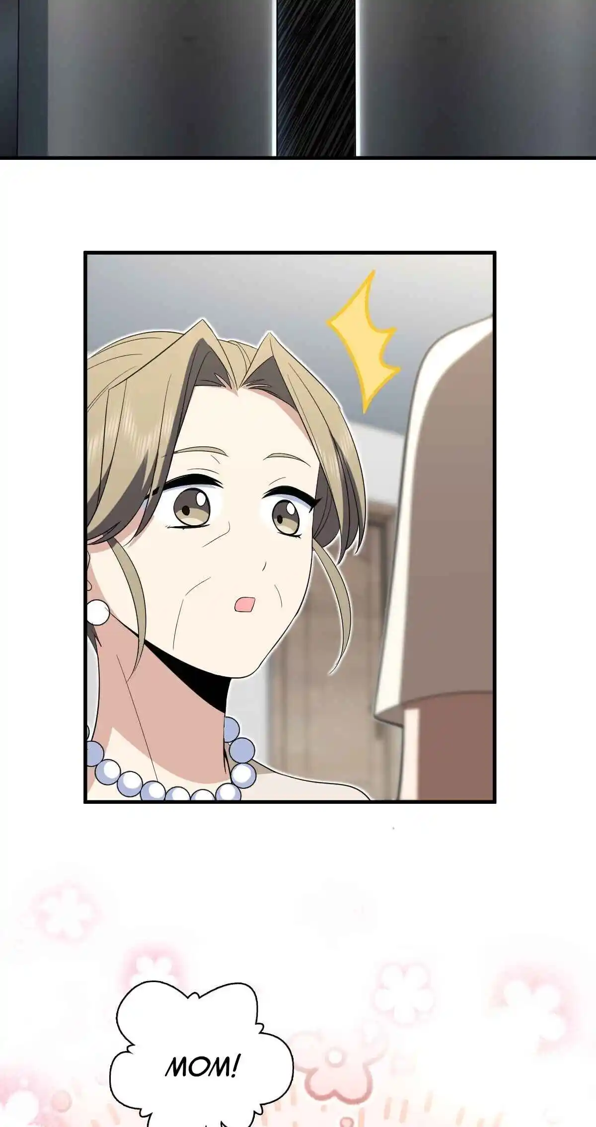 My Wife Is From a Thousand Years Ago 319