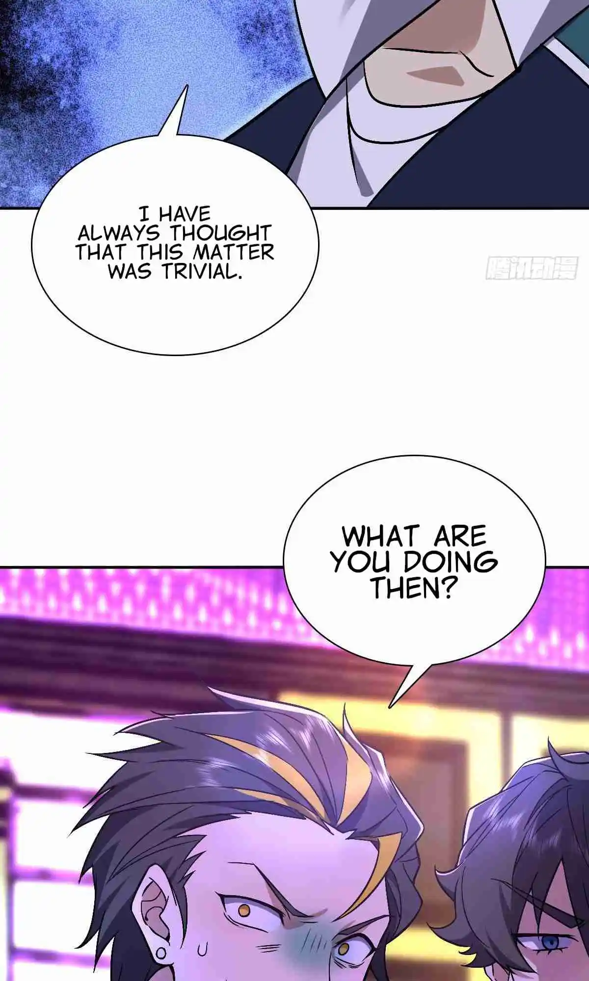 My Wife Is From a Thousand Years Ago 32