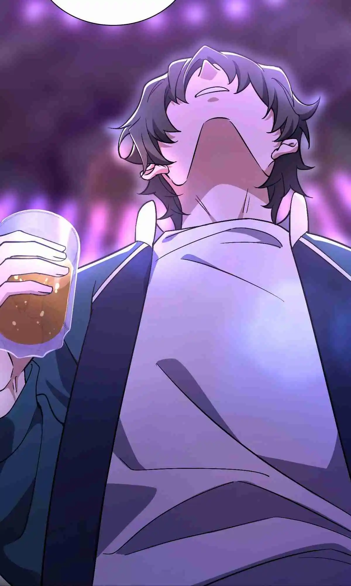 My Wife Is From a Thousand Years Ago 32