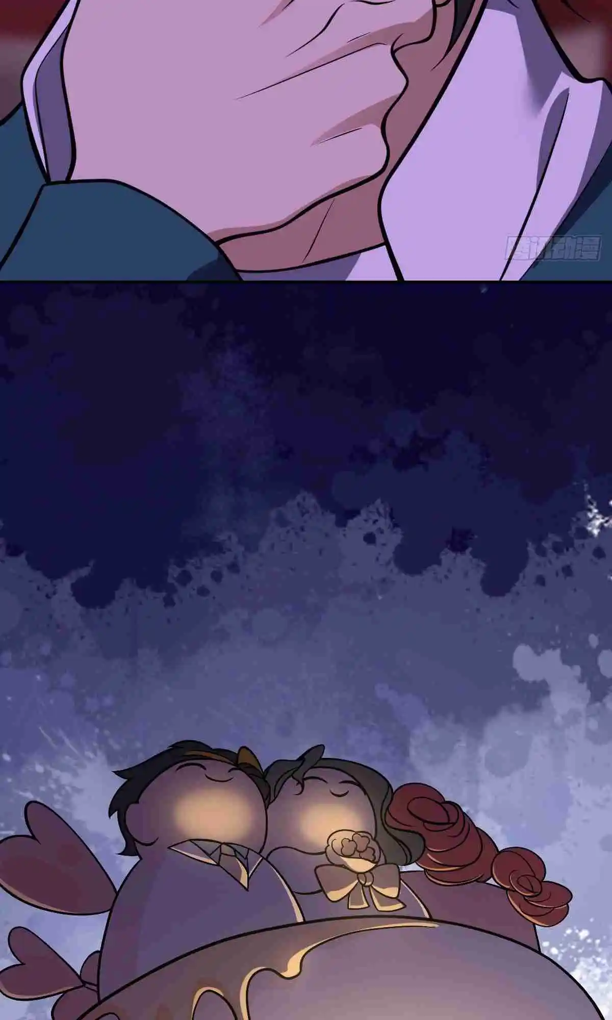 My Wife Is From a Thousand Years Ago 32