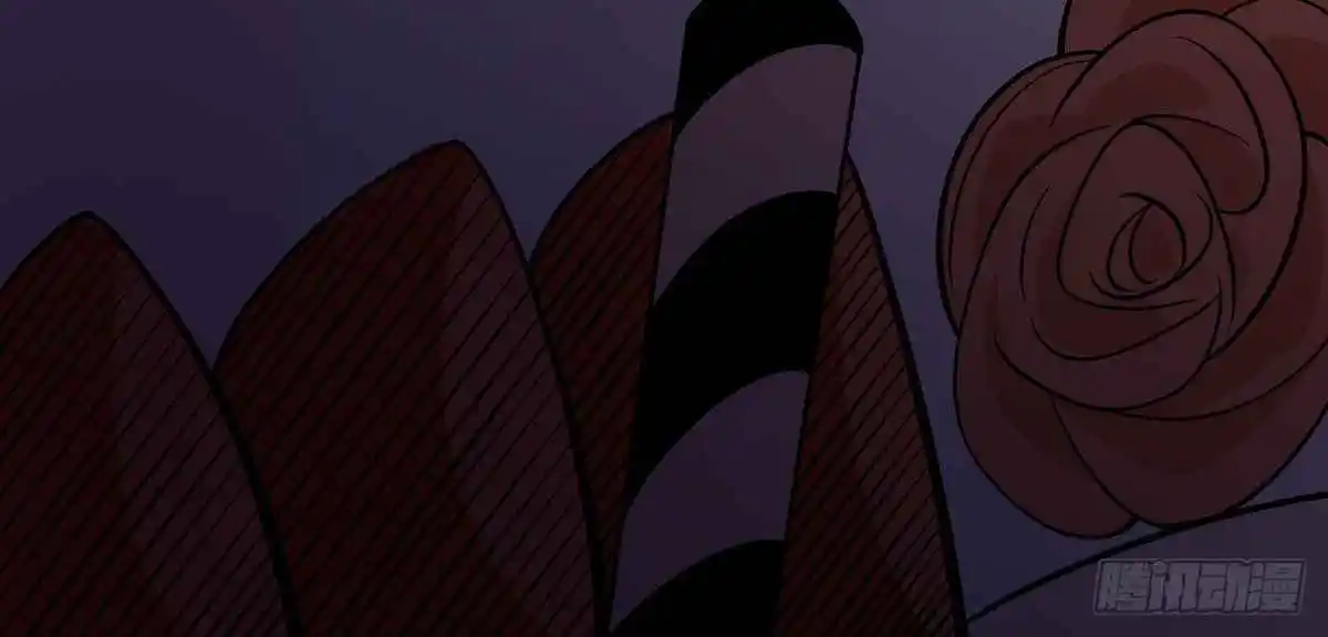 My Wife Is From a Thousand Years Ago 32