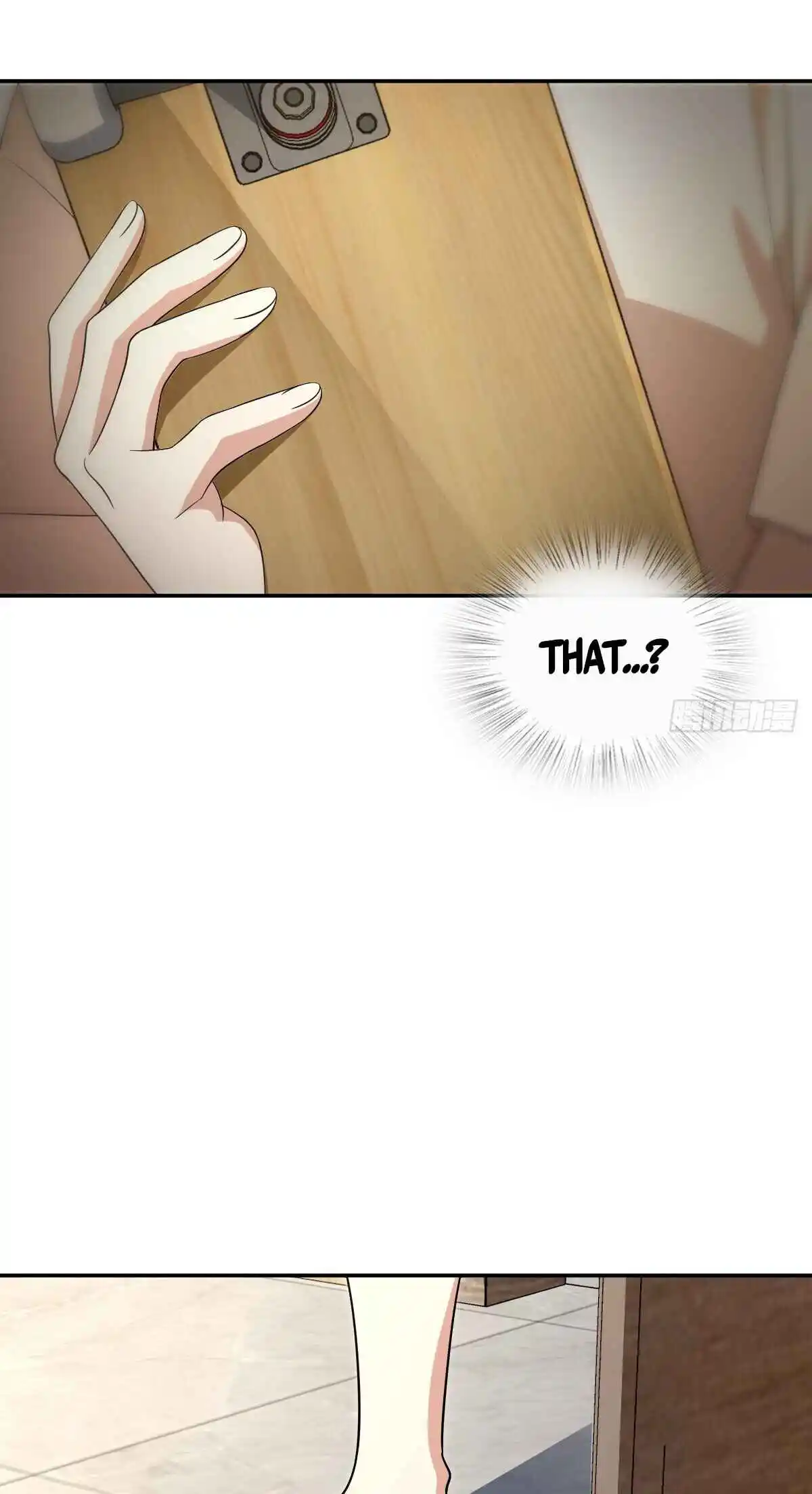 My Wife Is From a Thousand Years Ago 320