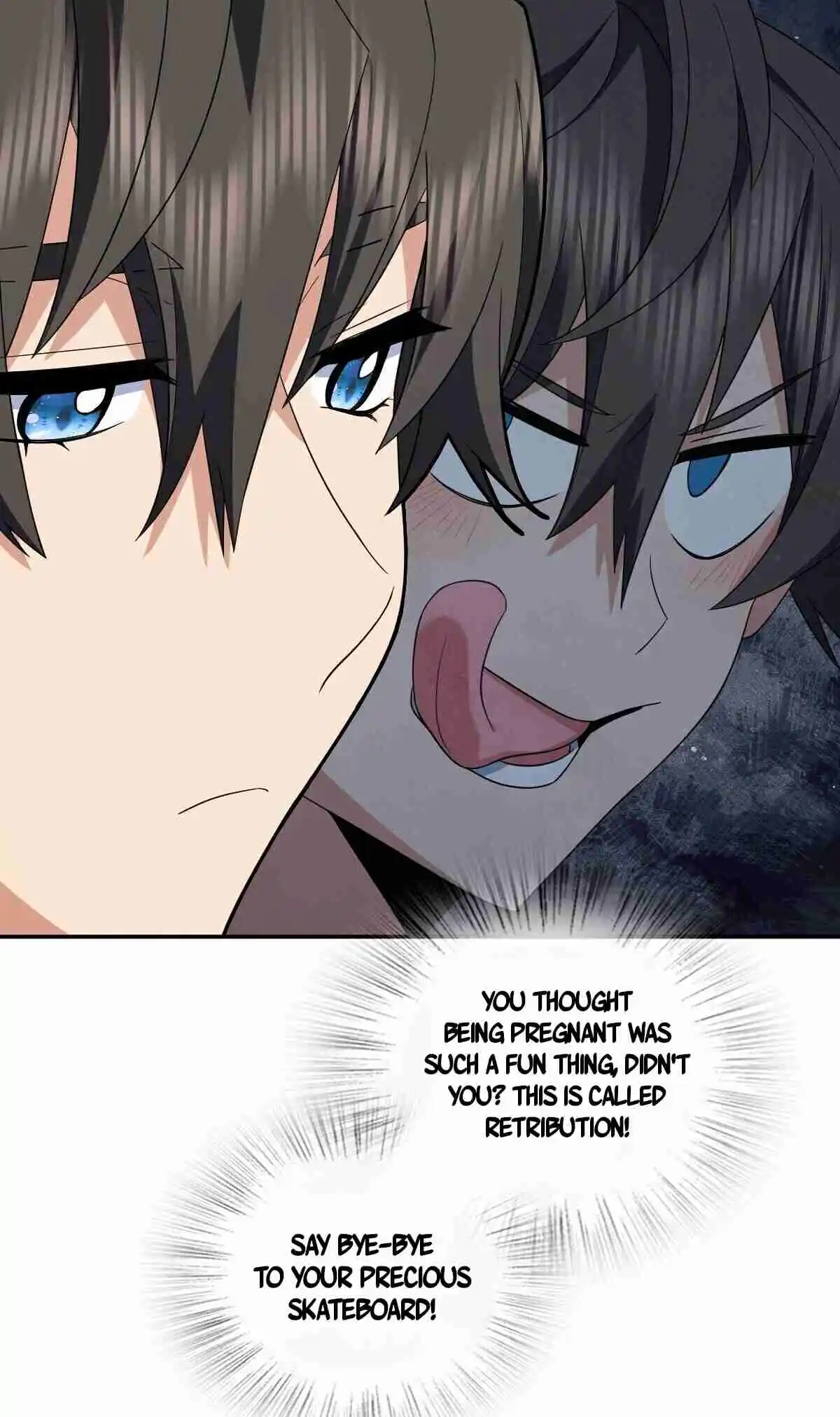 My Wife Is From a Thousand Years Ago 320