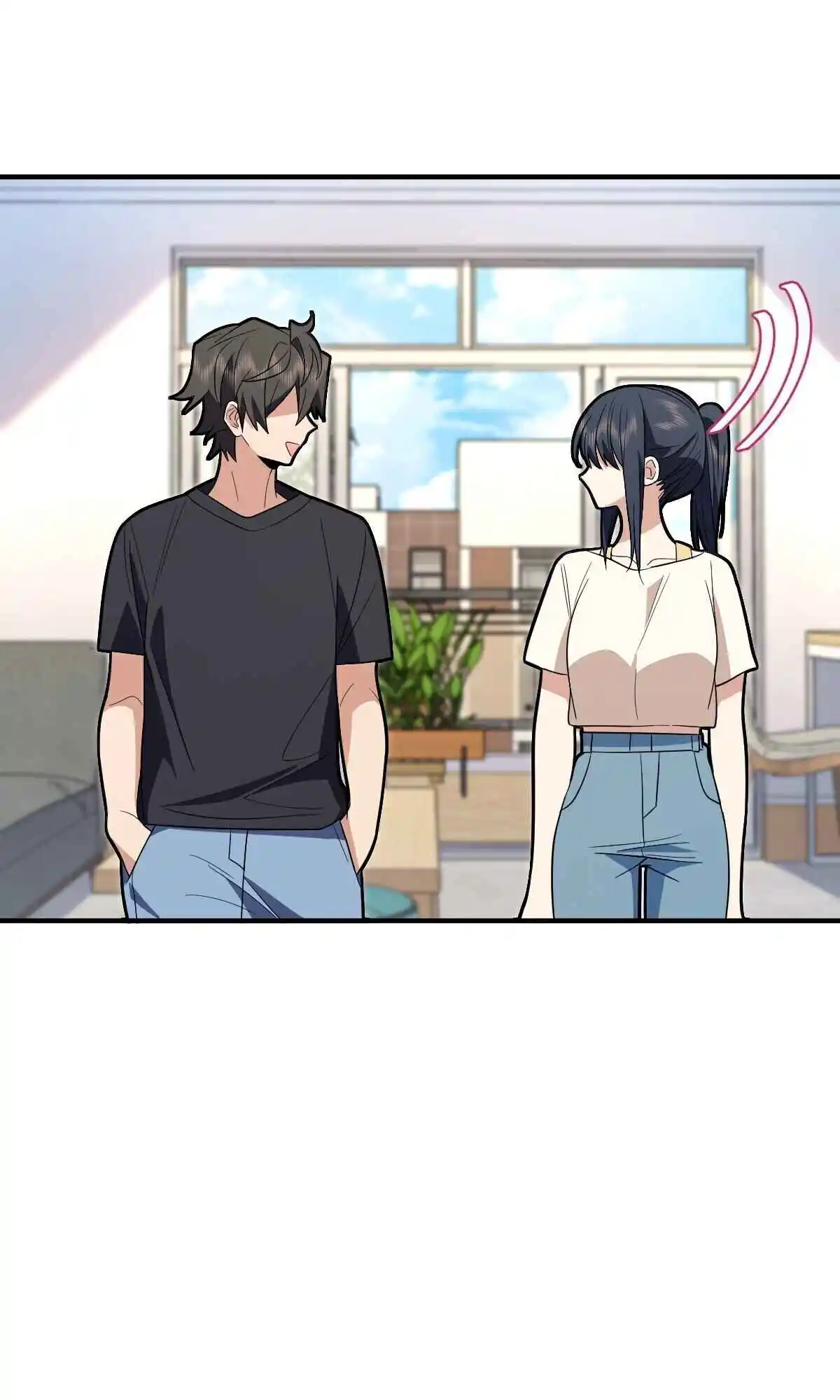 My Wife Is From a Thousand Years Ago 320