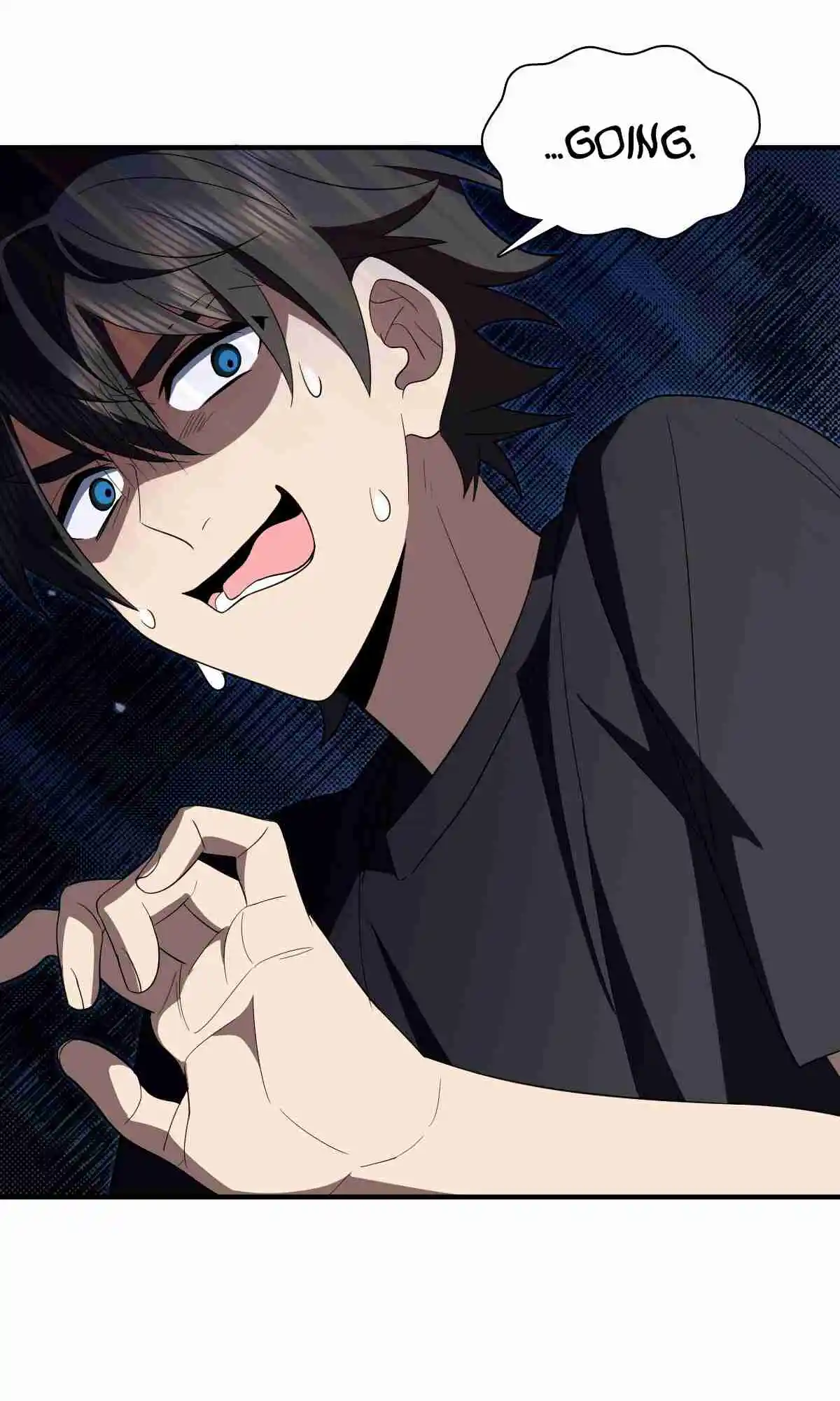 My Wife Is From a Thousand Years Ago 320