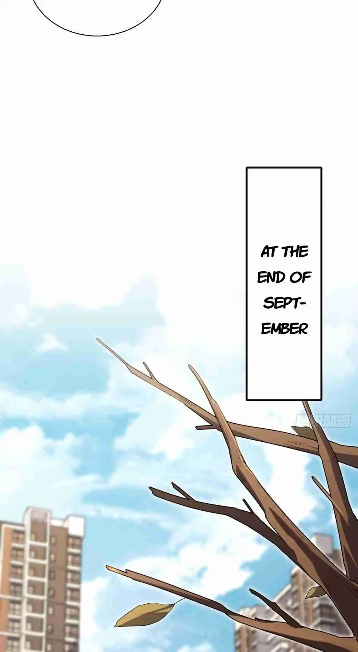 My Wife Is From a Thousand Years Ago 320