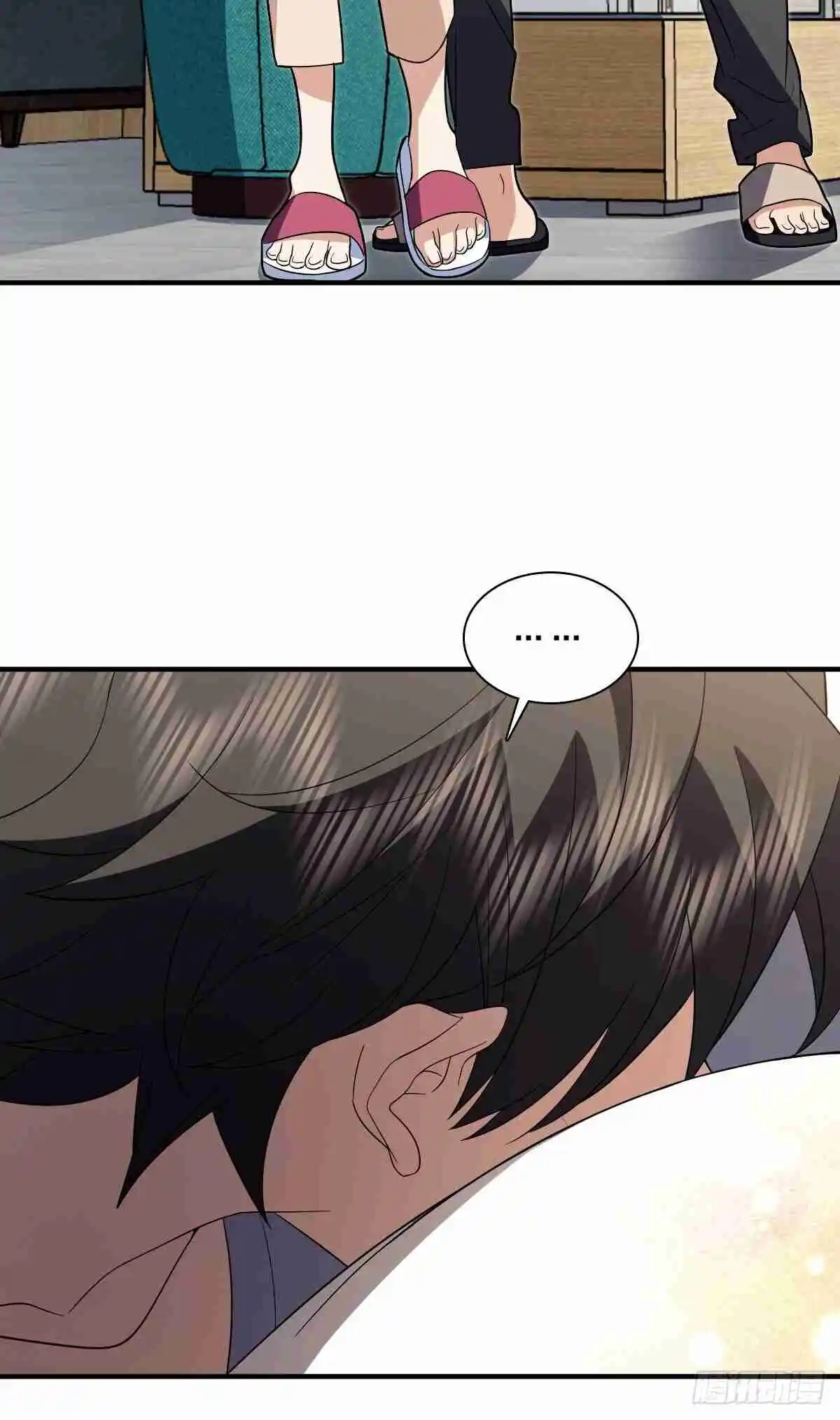 My Wife Is From a Thousand Years Ago 320