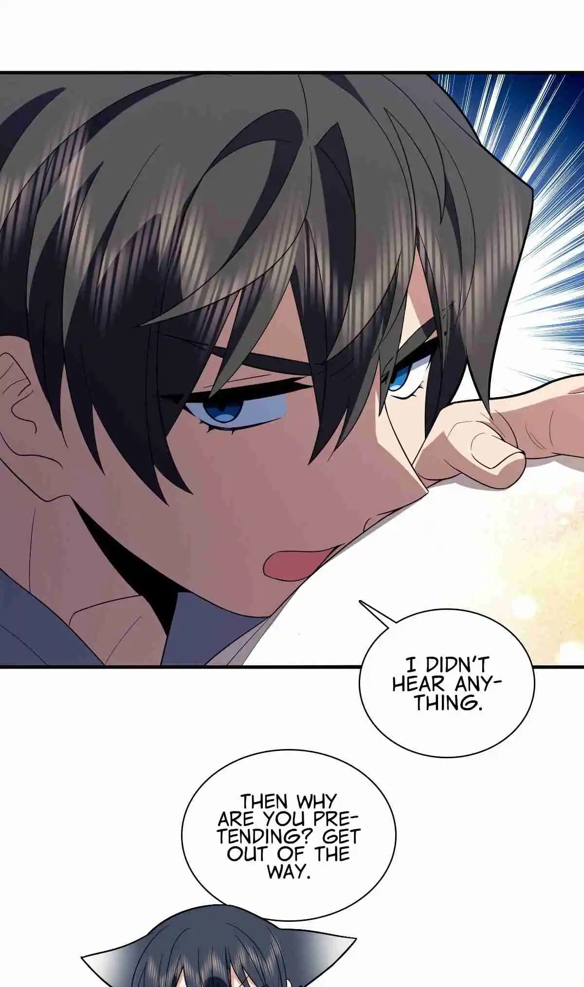 My Wife Is From a Thousand Years Ago 320