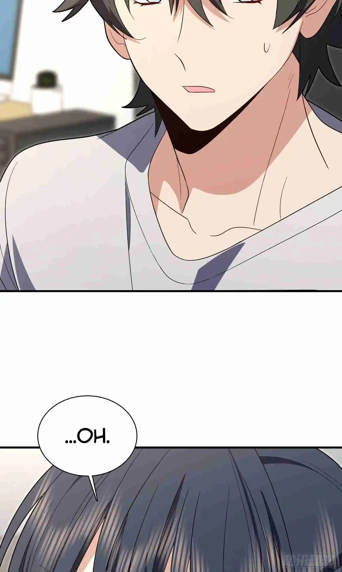 My Wife Is From a Thousand Years Ago 320