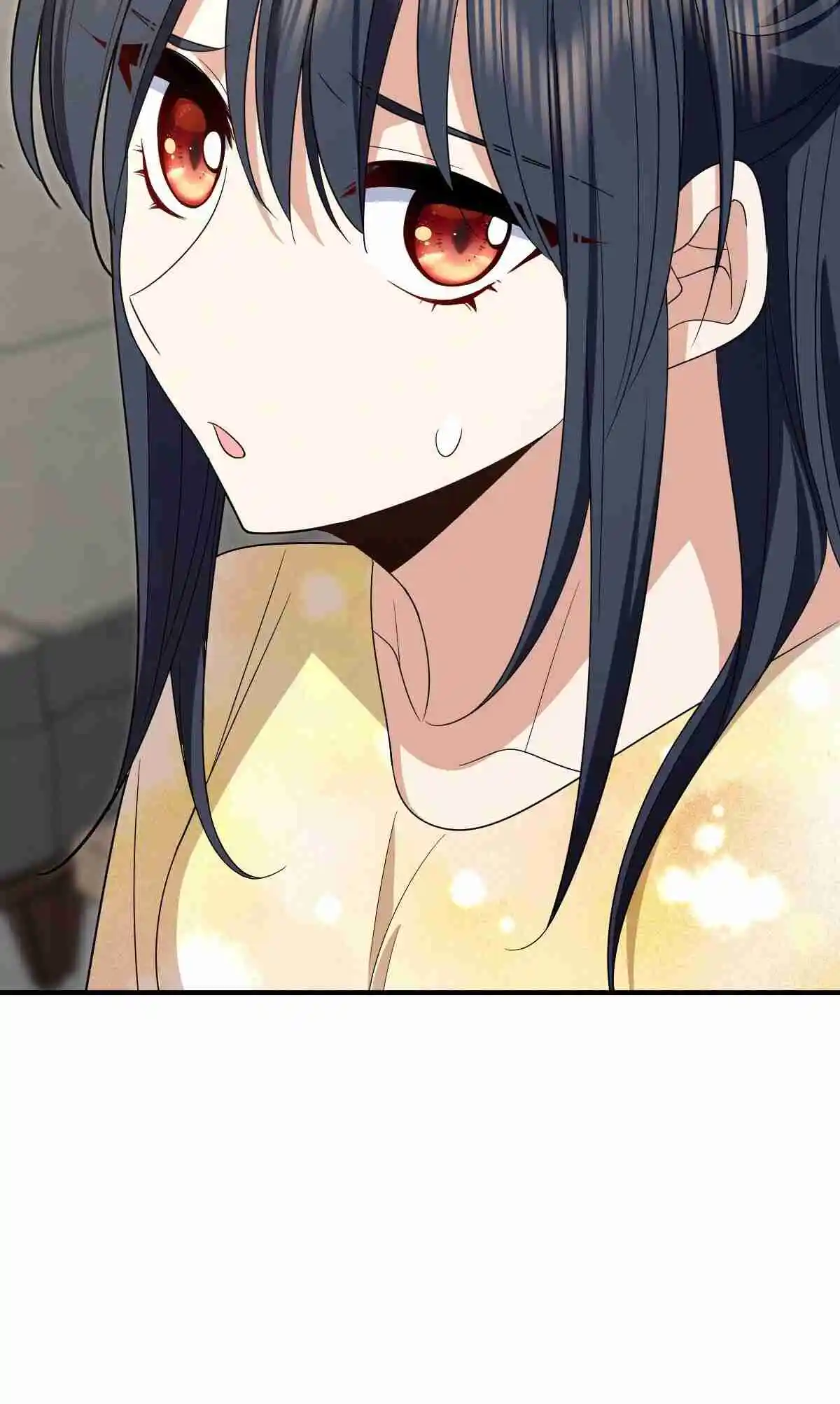 My Wife Is From a Thousand Years Ago 320