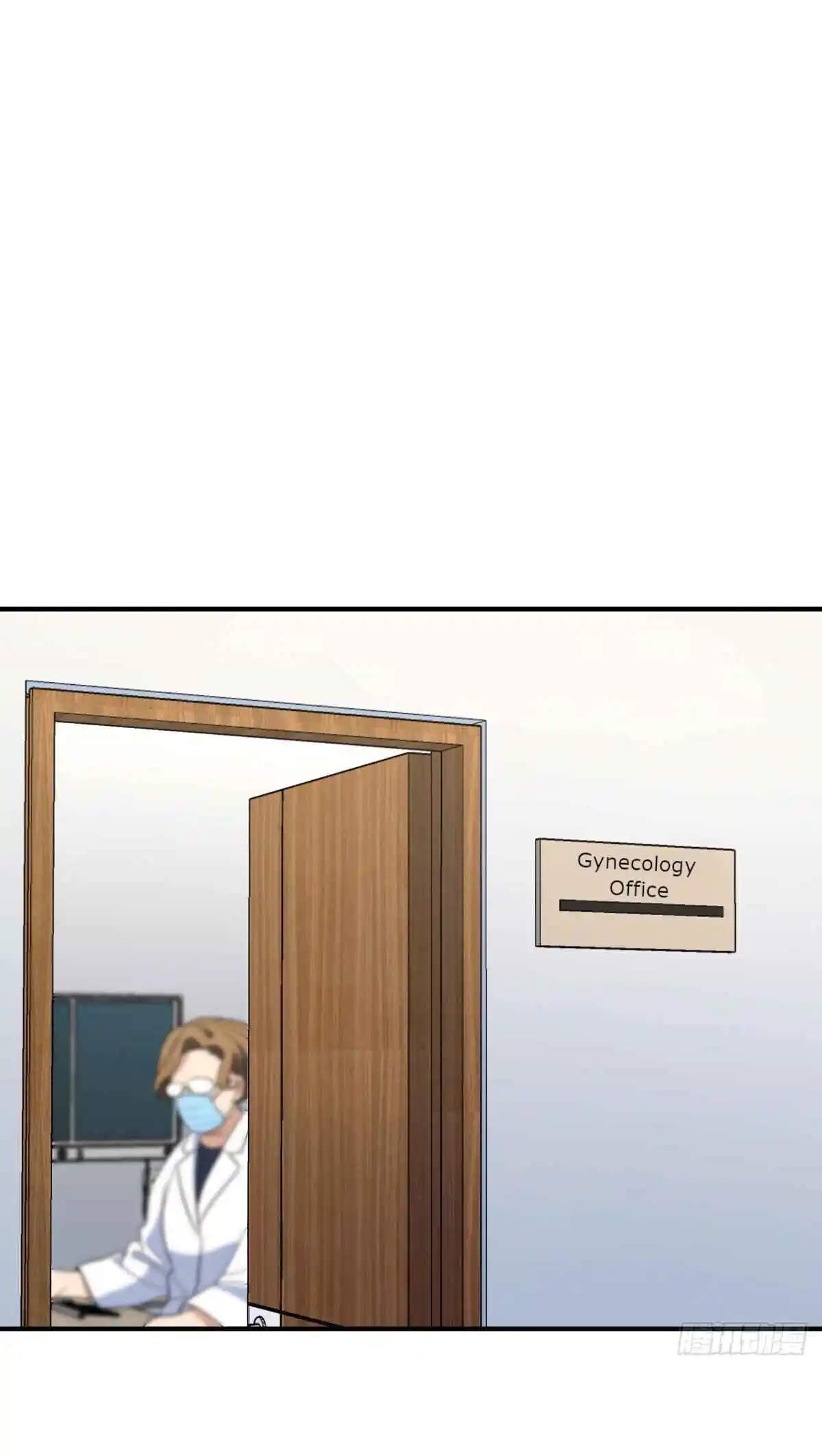 My Wife Is From a Thousand Years Ago 320