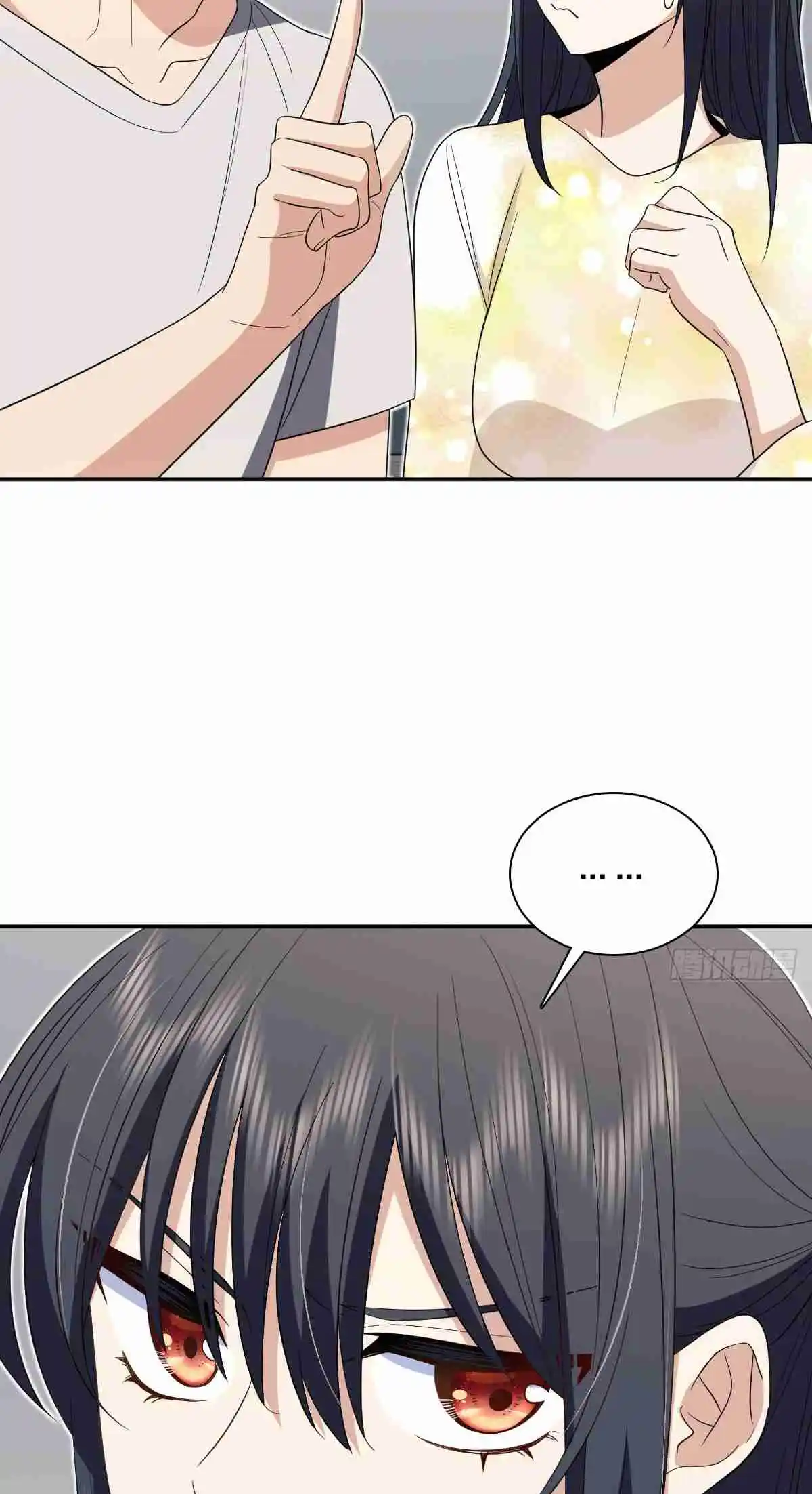 My Wife Is From a Thousand Years Ago 321