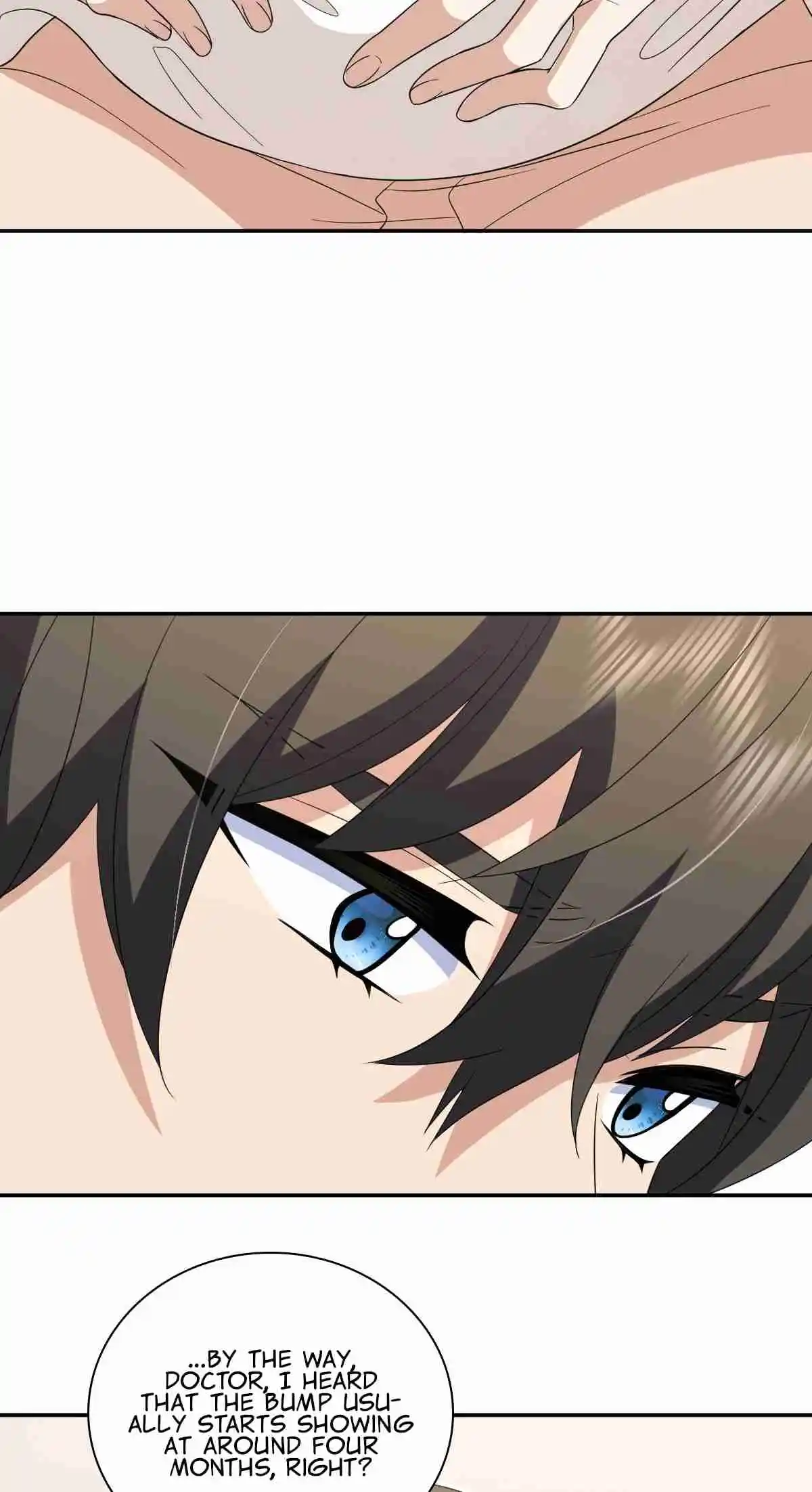 My Wife Is From a Thousand Years Ago 321