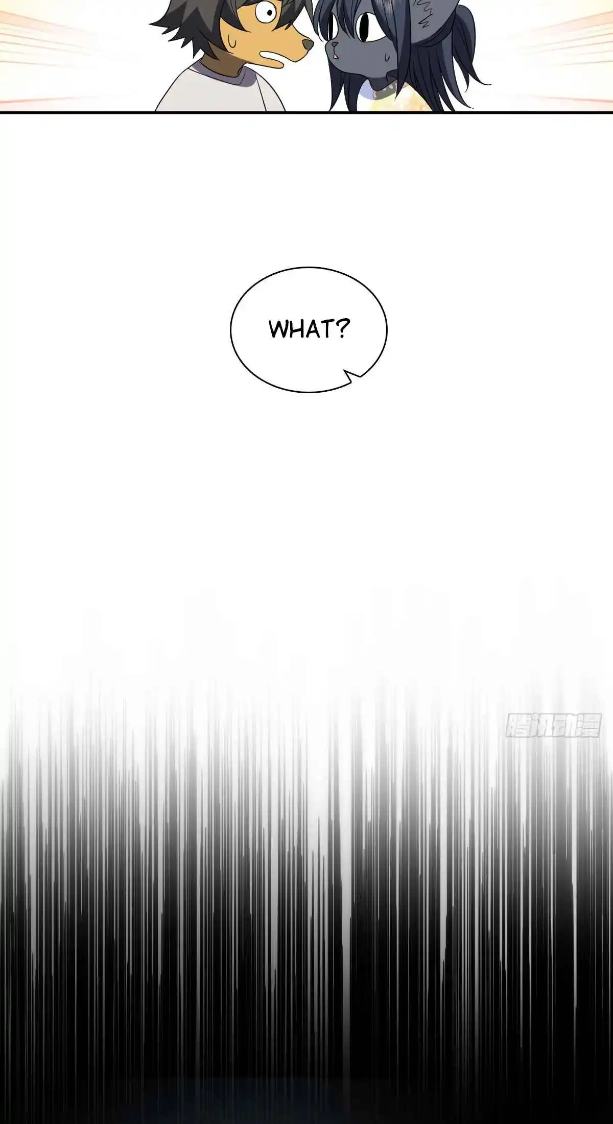 My Wife Is From a Thousand Years Ago 321