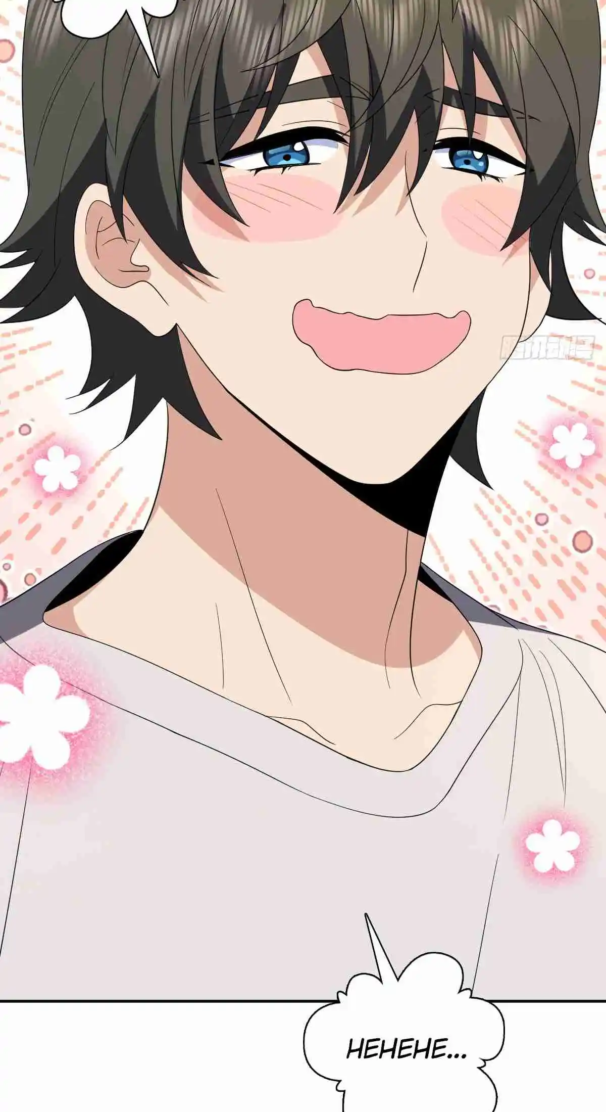 My Wife Is From a Thousand Years Ago 321