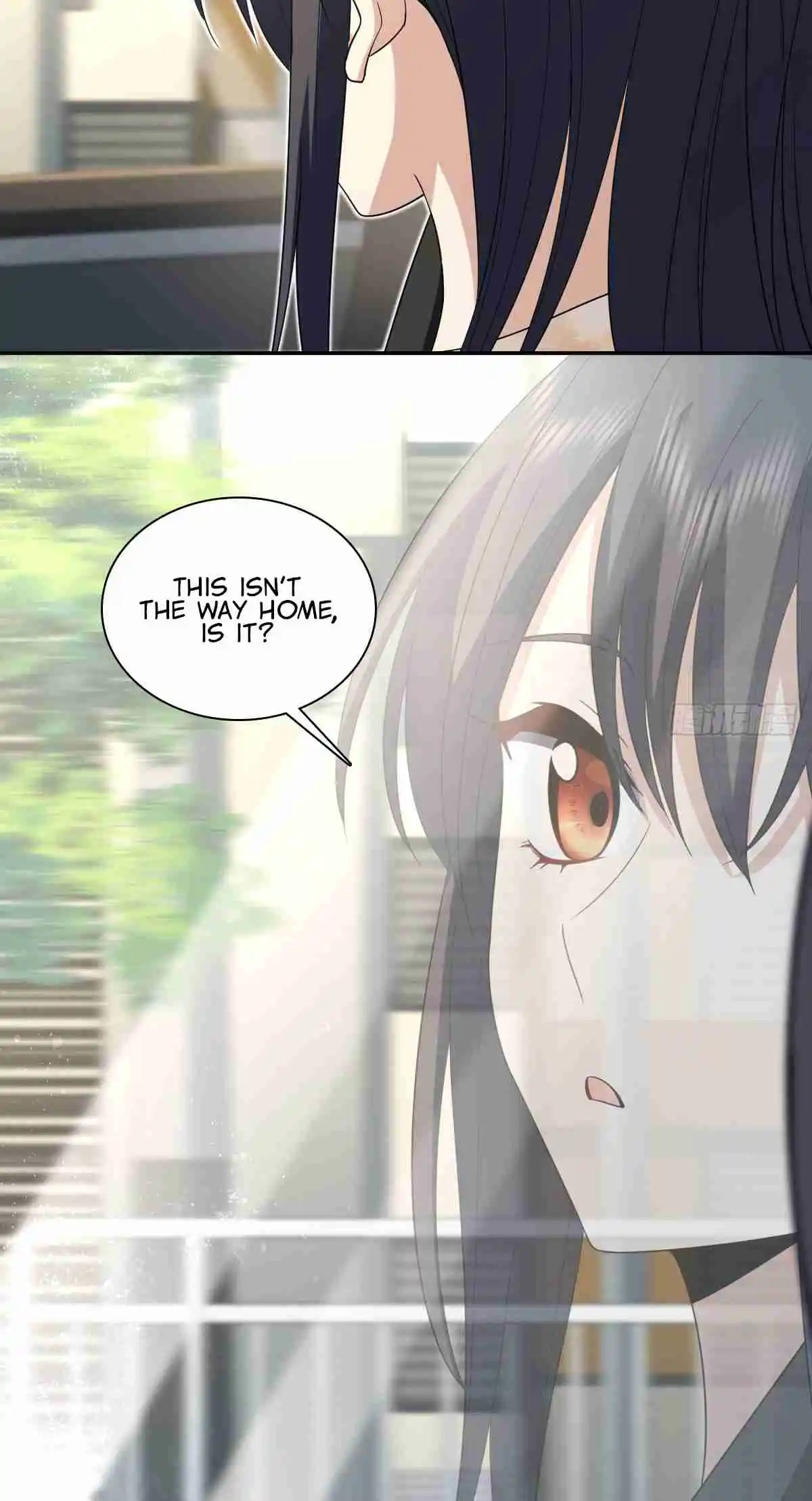 My Wife Is From a Thousand Years Ago 321